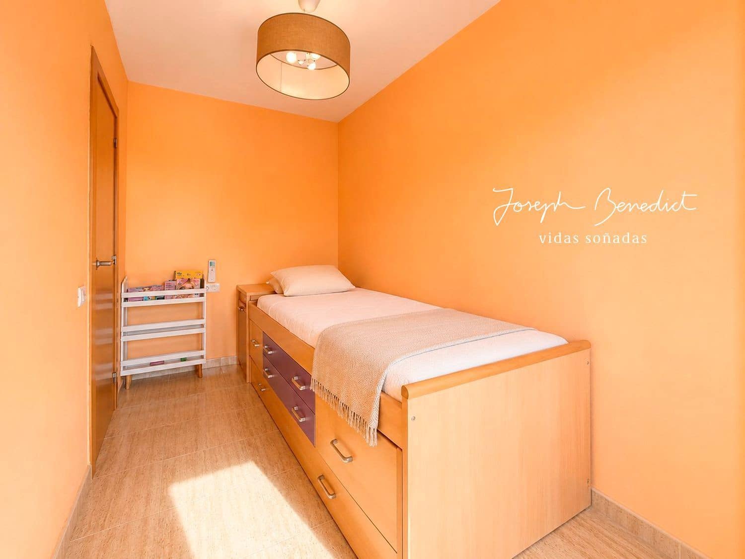 Casa de 4 habitaciones en Cunit en venta con piscina garaje - 420.000 € (Ref: 10061268)