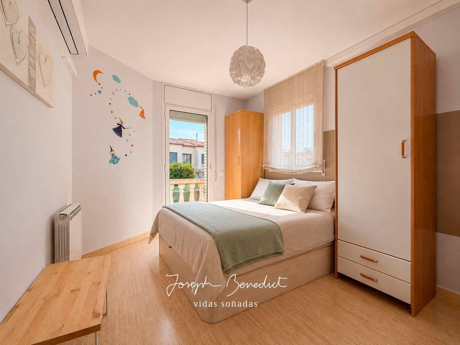 Casa de 4 habitaciones en Cunit en venta con piscina garaje - 420.000 € (Ref: 10061268)