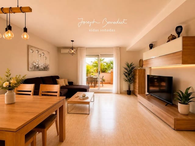 Casa de 4 habitaciones en Cunit en venta con piscina garaje - 420.000 € (Ref: 10061268)