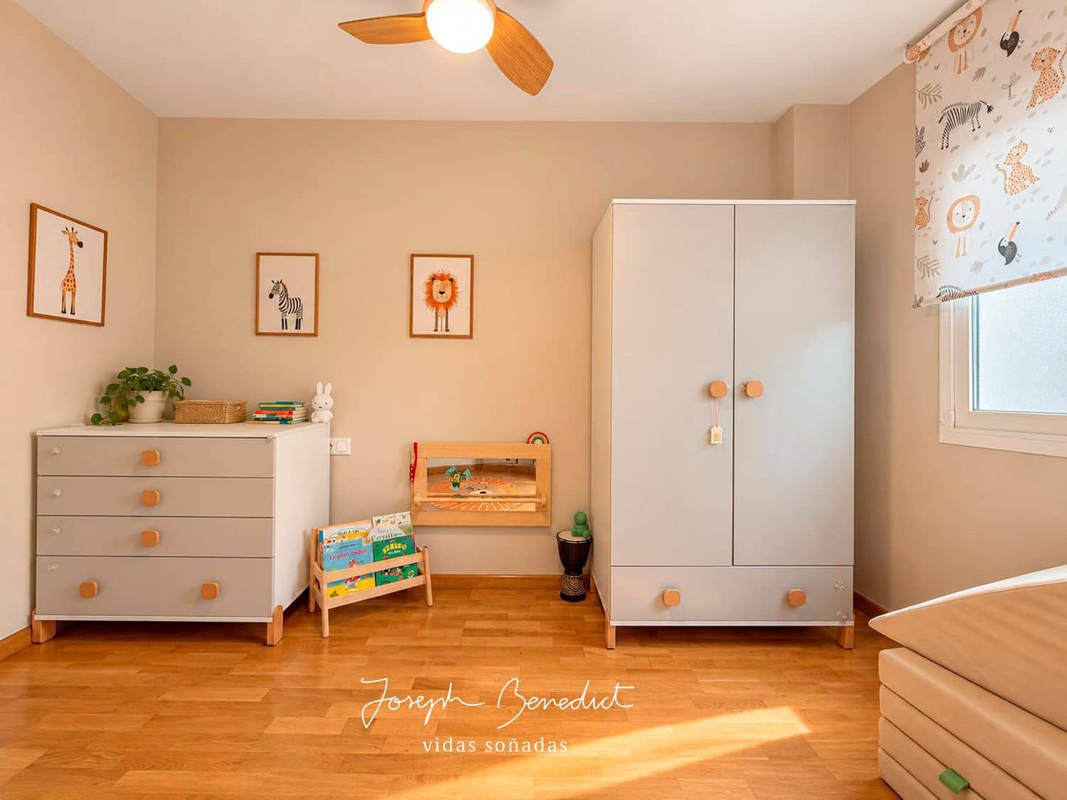 4 quarto Apartamento para venda em Castelldefels com garagem - 575 000 € (Ref: 10118588)