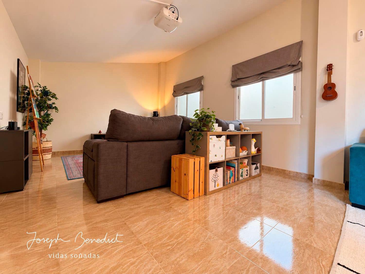 4 quarto Apartamento para venda em Castelldefels com garagem - 575 000 € (Ref: 10118588)