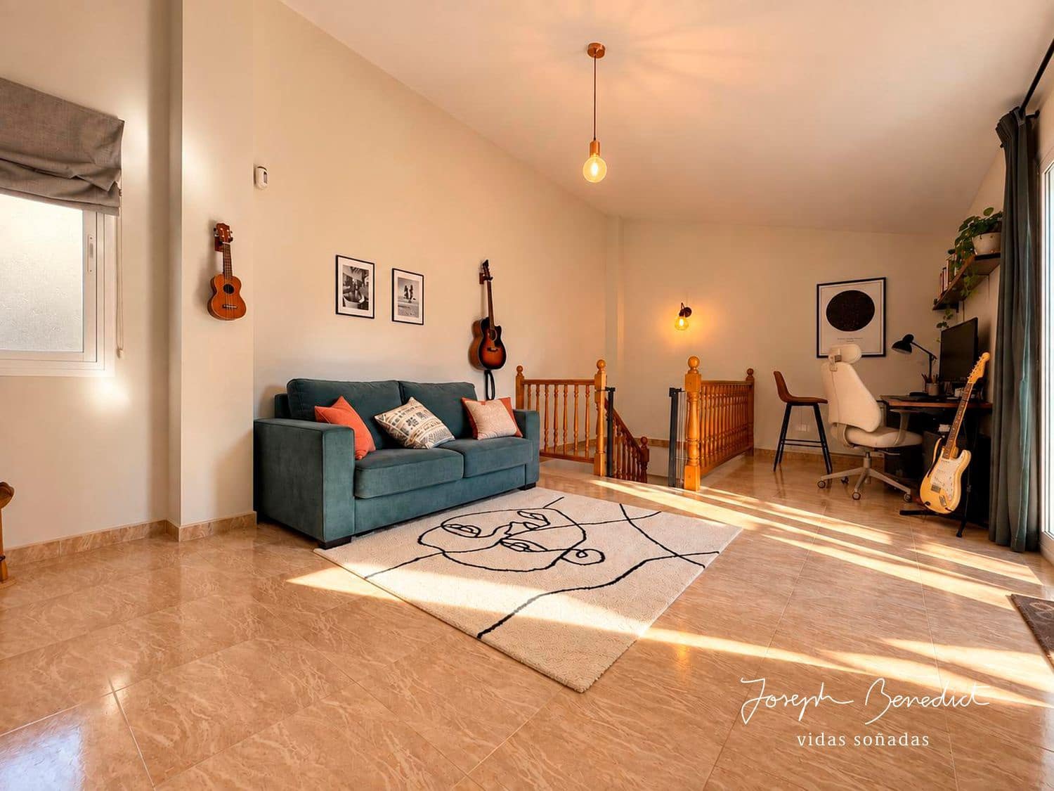 4 quarto Apartamento para venda em Castelldefels com garagem - 575 000 € (Ref: 10118588)