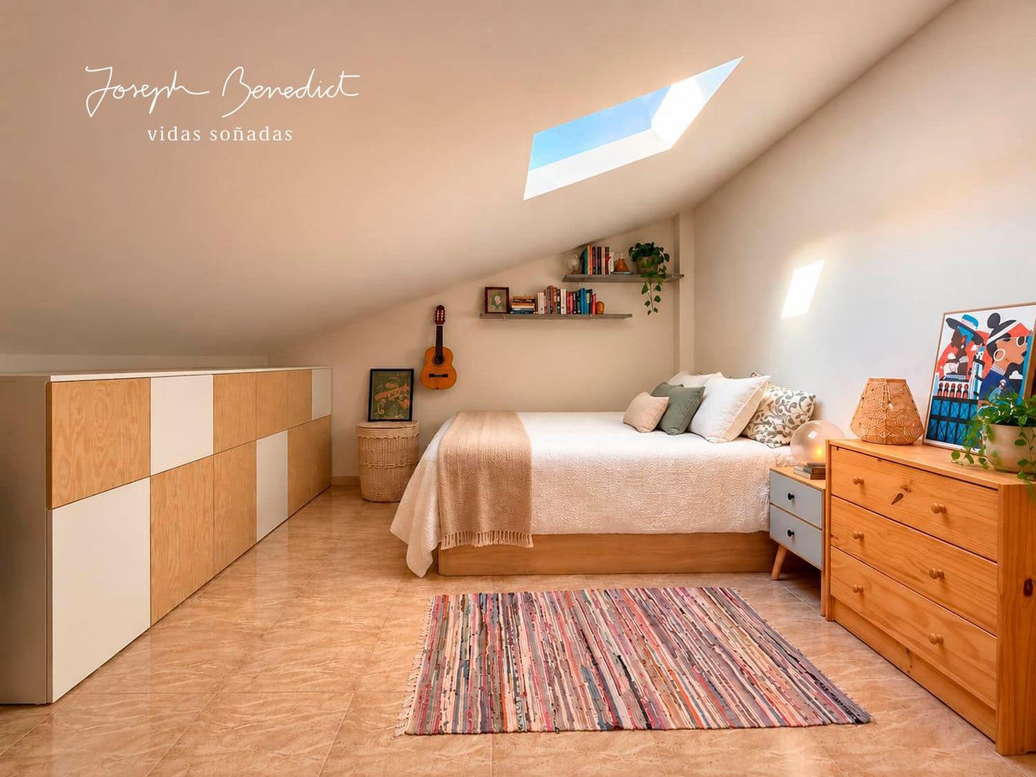 4 quarto Apartamento para venda em Castelldefels com garagem - 575 000 € (Ref: 10118588)