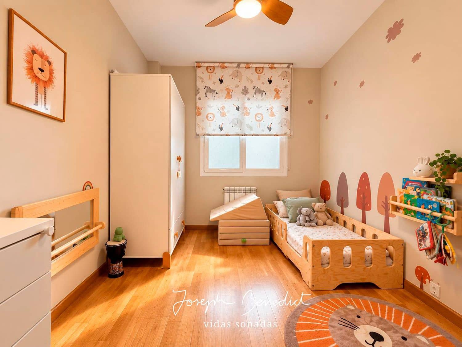 4 quarto Apartamento para venda em Castelldefels com garagem - 575 000 € (Ref: 10118588)