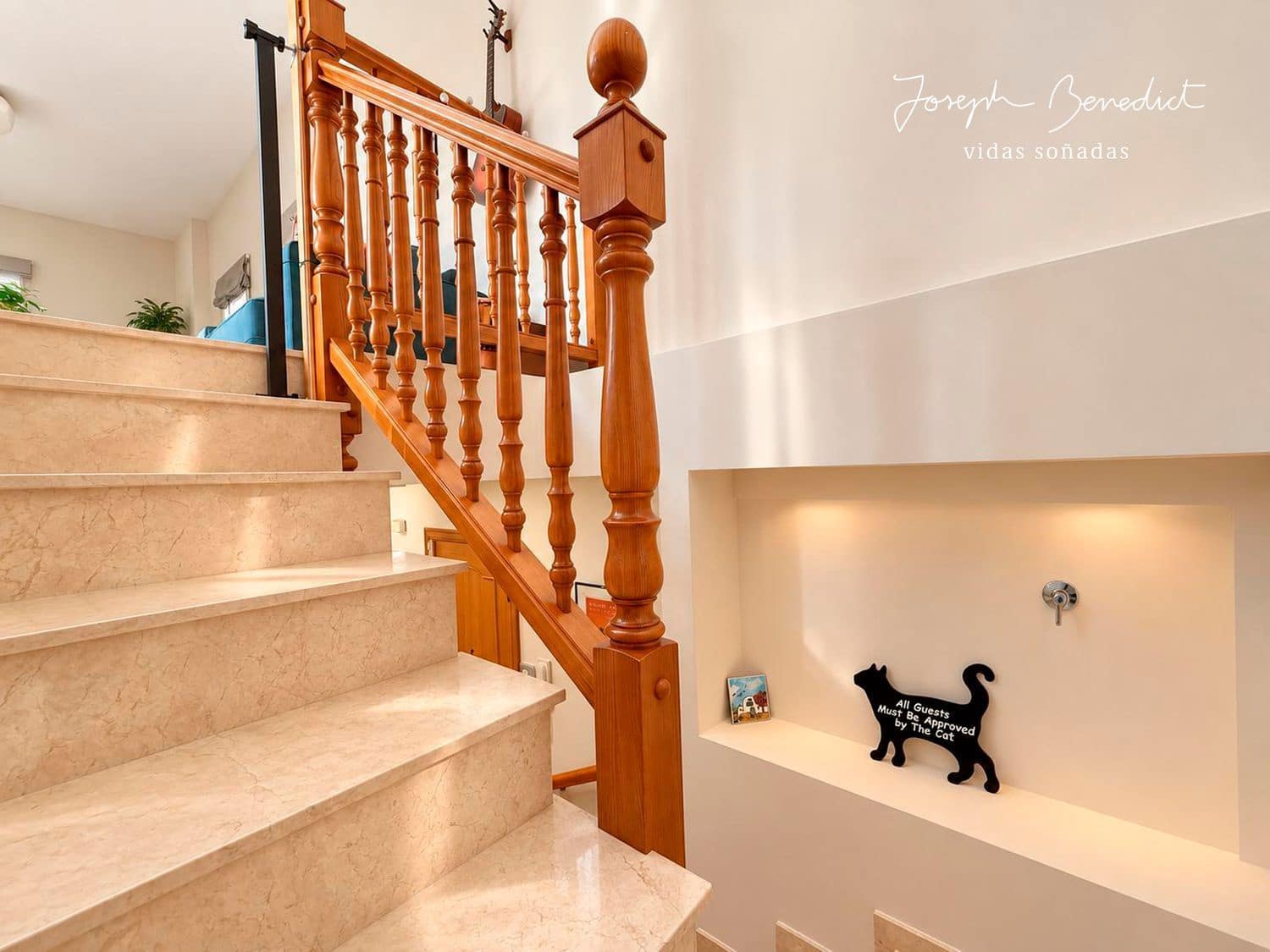 4 quarto Apartamento para venda em Castelldefels com garagem - 575 000 € (Ref: 10118588)