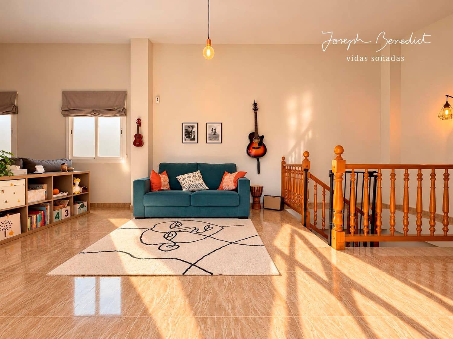 4 quarto Apartamento para venda em Castelldefels com garagem - 575 000 € (Ref: 10118588)