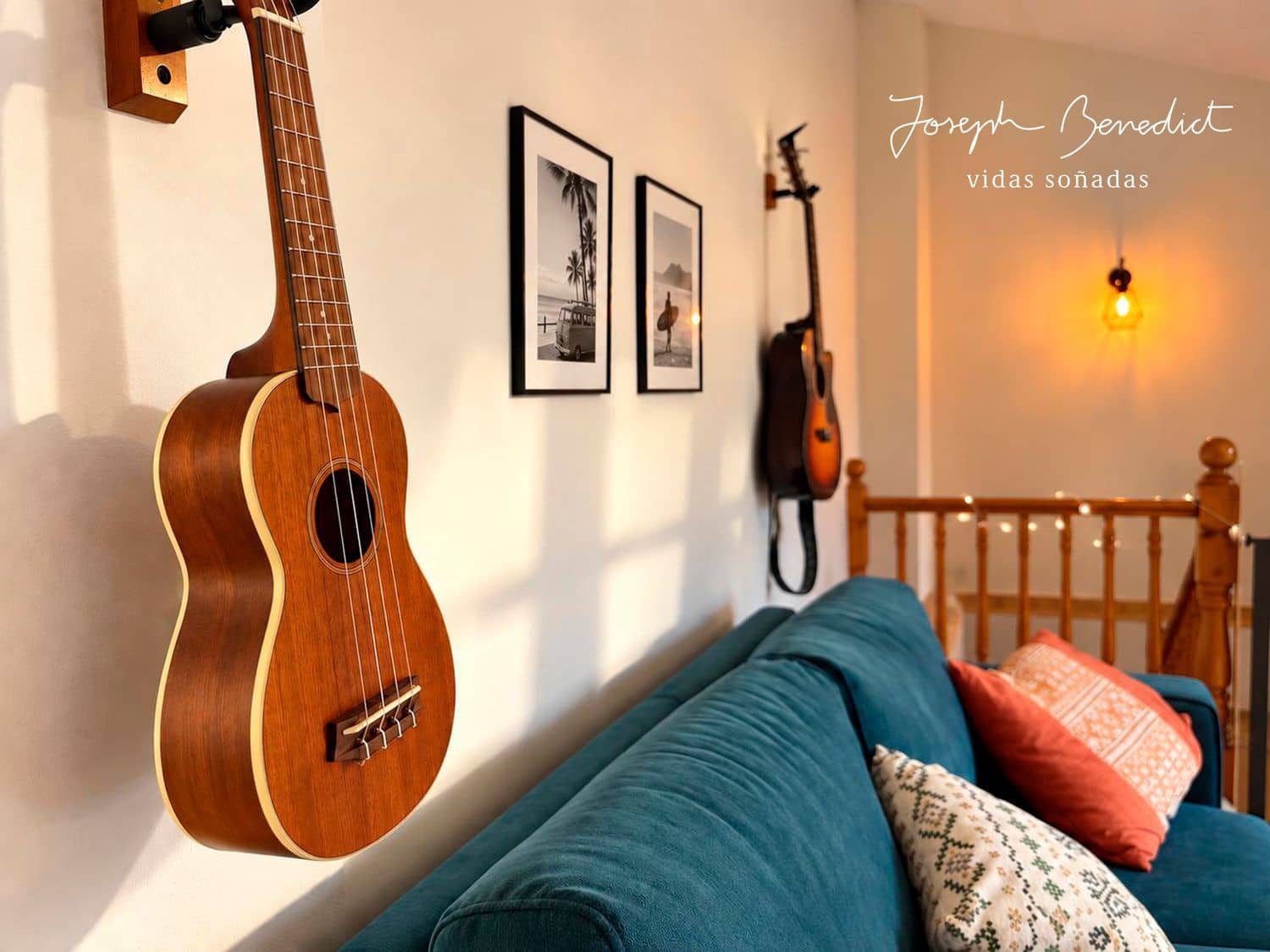 4 quarto Apartamento para venda em Castelldefels com garagem - 575 000 € (Ref: 10118588)
