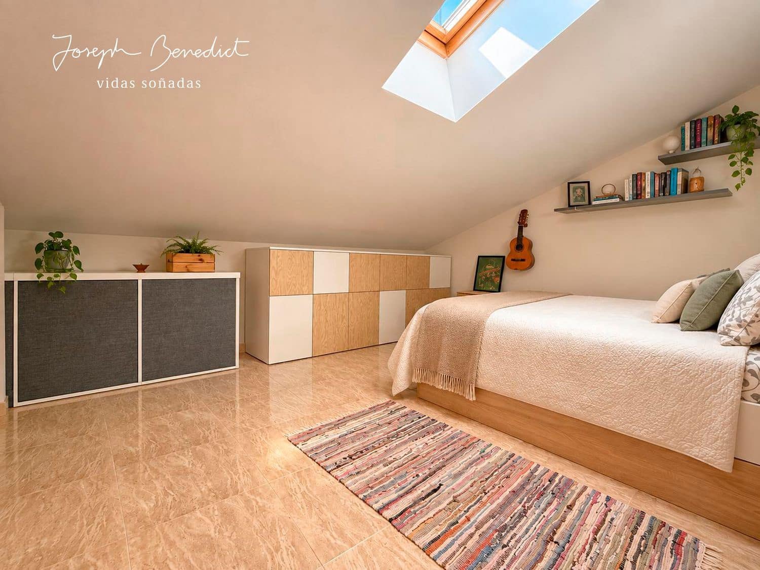 4 quarto Apartamento para venda em Castelldefels com garagem - 575 000 € (Ref: 10118588)
