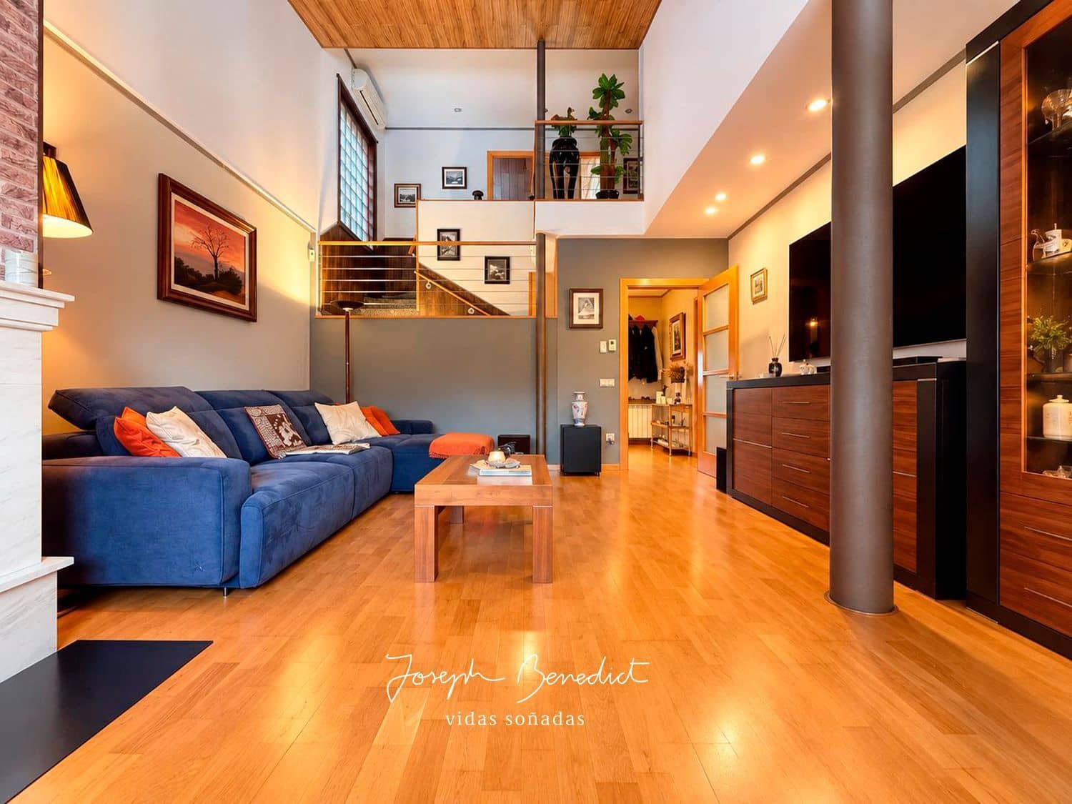 Chalet de 5 habitaciones en Corbera de Llobregat en venta con piscina garaje - 690.000 € (Ref: 10127598)