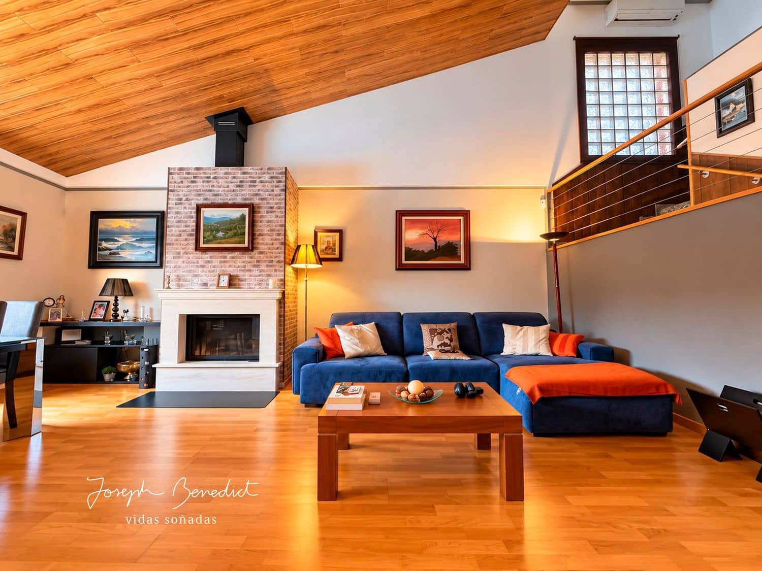 Chalet de 5 habitaciones en Corbera de Llobregat en venta con piscina garaje - 690.000 € (Ref: 10127598)