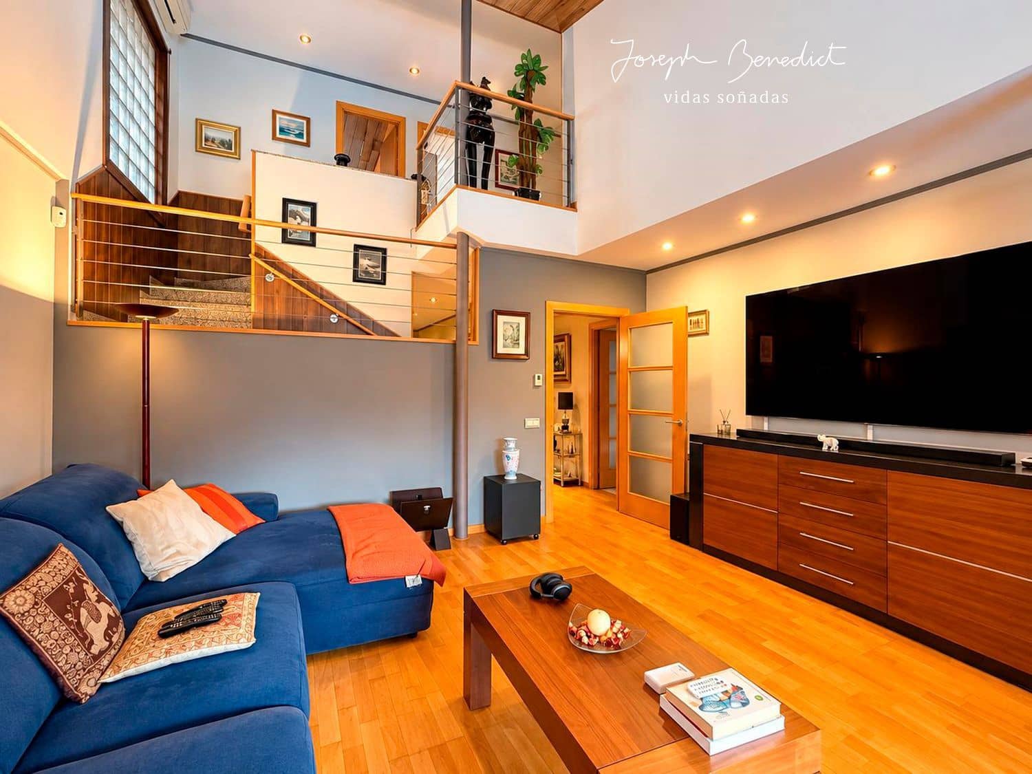 Chalet de 5 habitaciones en Corbera de Llobregat en venta con piscina garaje - 690.000 € (Ref: 10127598)