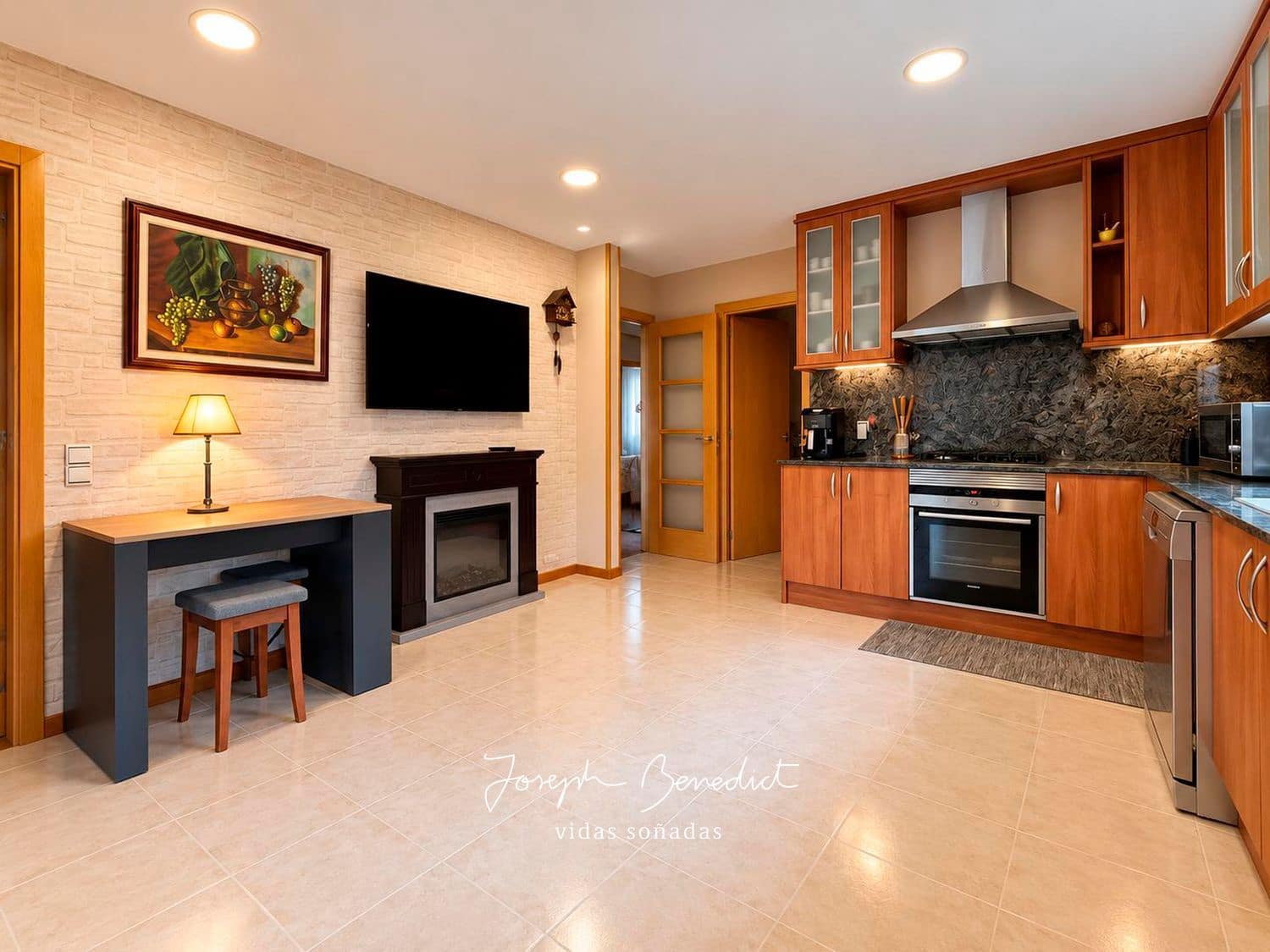 Chalet de 5 habitaciones en Corbera de Llobregat en venta con piscina garaje - 690.000 € (Ref: 10127598)