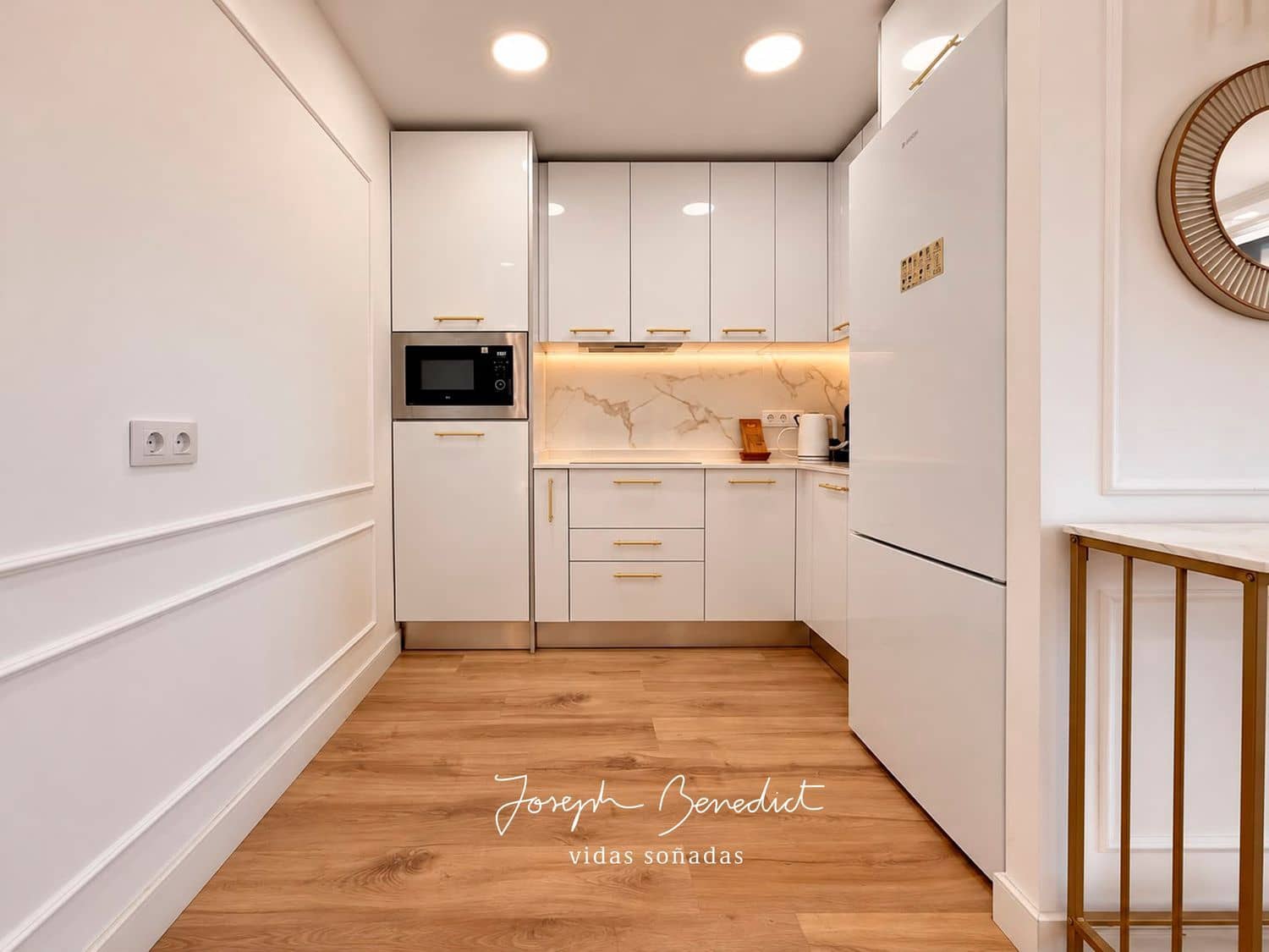 3 soveværelse Villa til salg i Piera med swimmingpool garage - € 390.000 (Ref: 10157136)