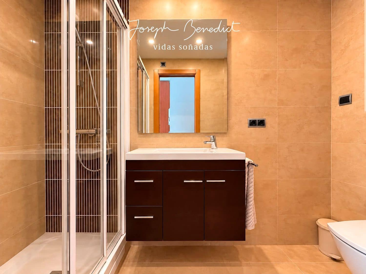 6 Zimmer Haus zu verkaufen in Castelldefels mit Pool Garage - 1.195.000 € (Ref: 10164045)