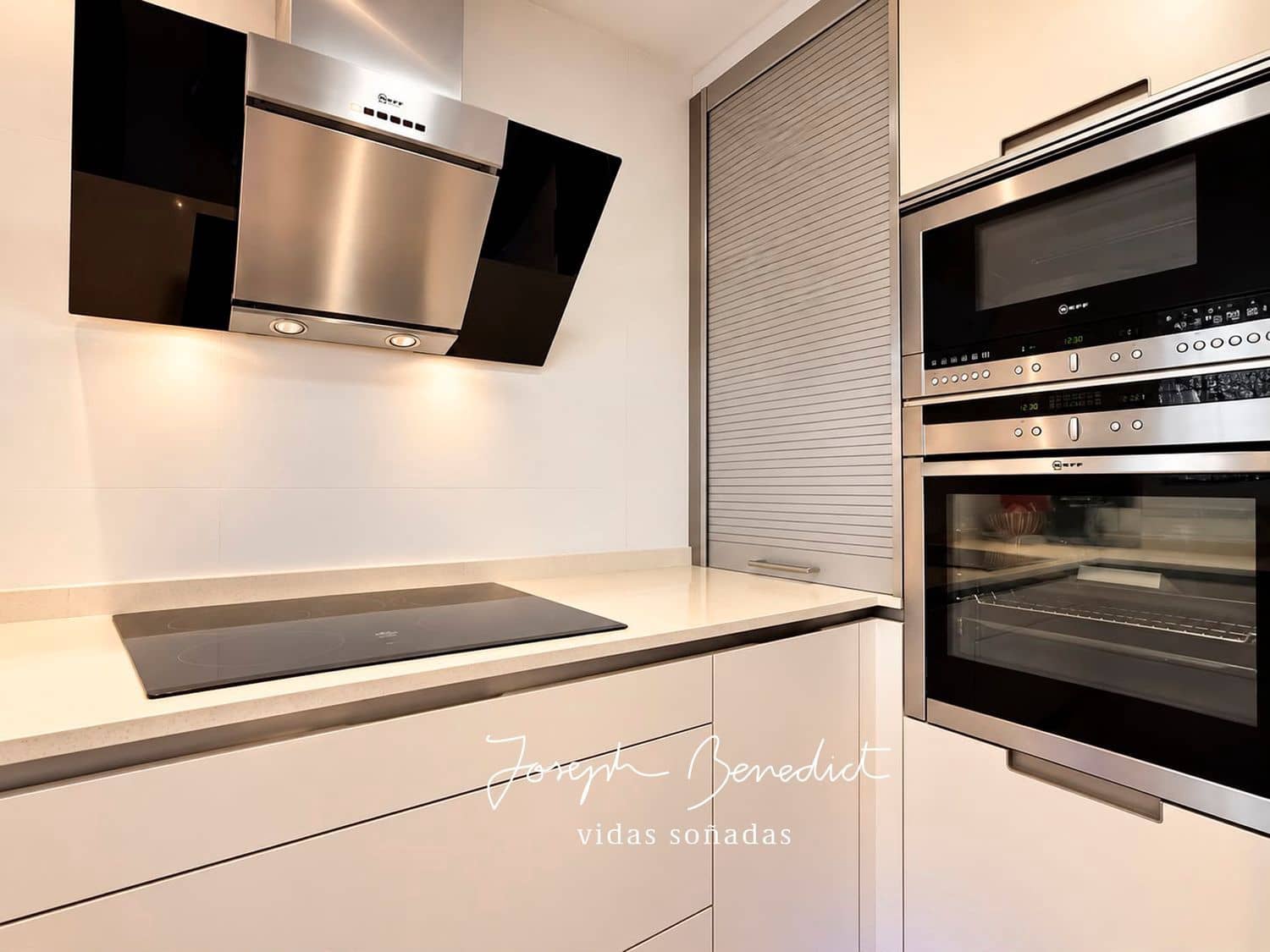 6 Zimmer Haus zu verkaufen in Castelldefels mit Pool Garage - 1.195.000 € (Ref: 10164045)