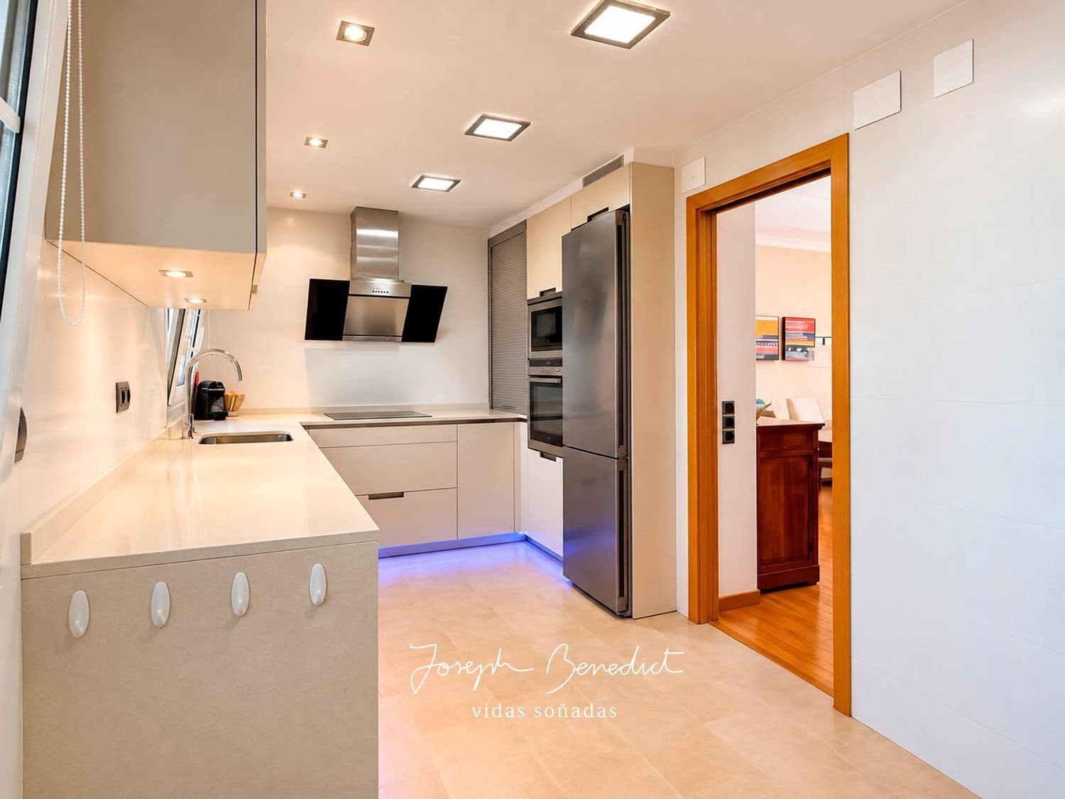 6 Zimmer Haus zu verkaufen in Castelldefels mit Pool Garage - 1.195.000 € (Ref: 10164045)