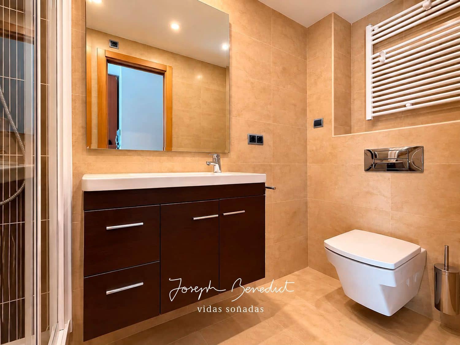 6 Zimmer Haus zu verkaufen in Castelldefels mit Pool Garage - 1.195.000 € (Ref: 10164045)