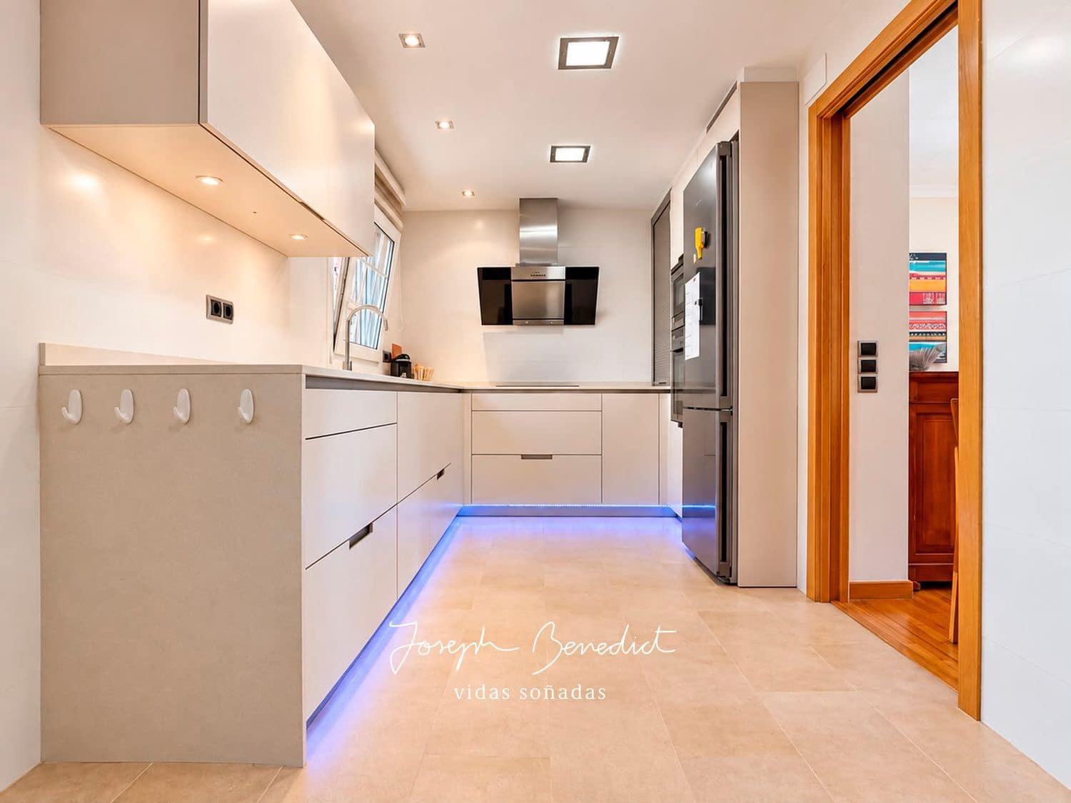 6 Zimmer Haus zu verkaufen in Castelldefels mit Pool Garage - 1.195.000 € (Ref: 10164045)