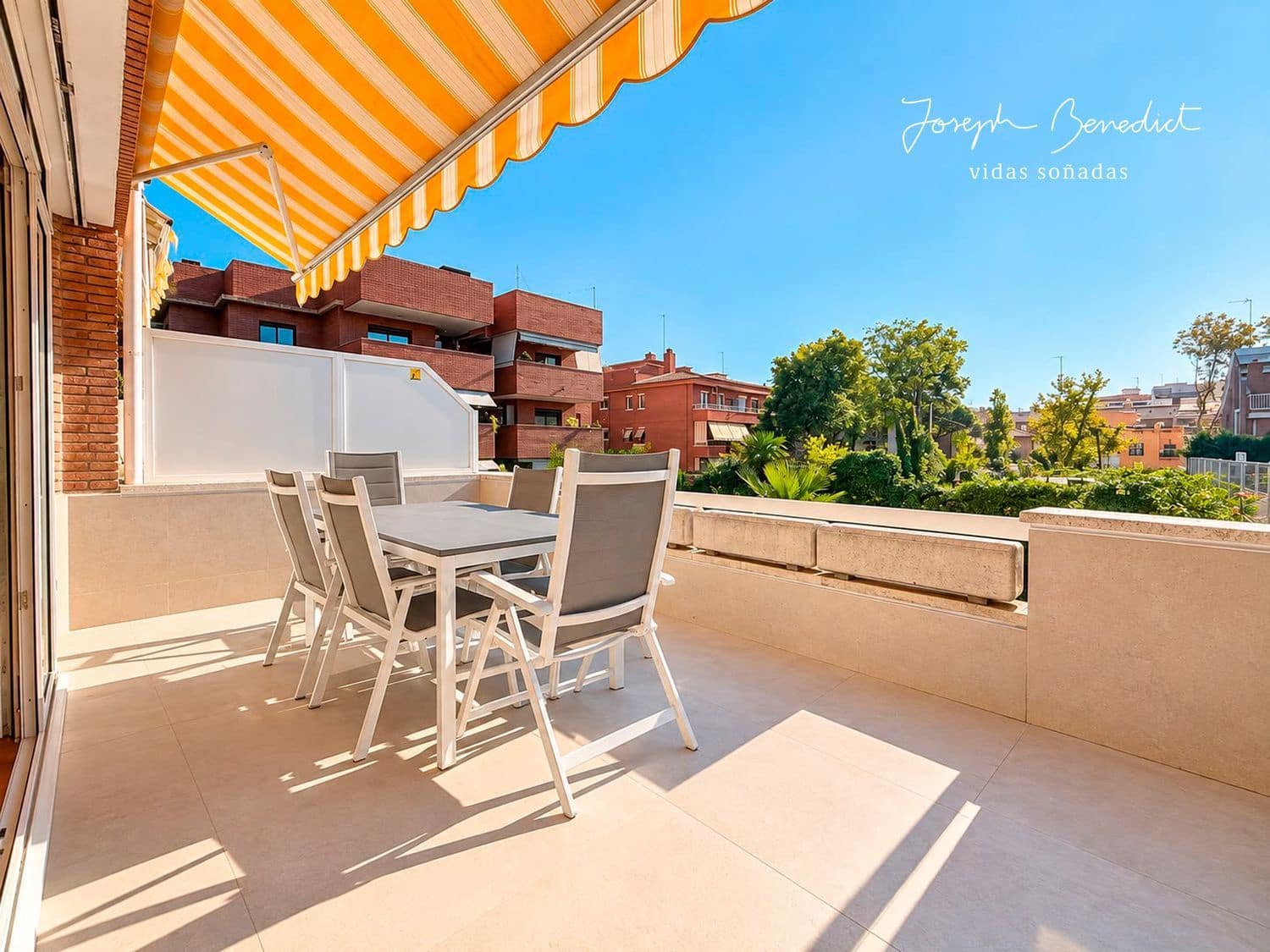6 Zimmer Haus zu verkaufen in Castelldefels mit Pool Garage - 1.195.000 € (Ref: 10164045)