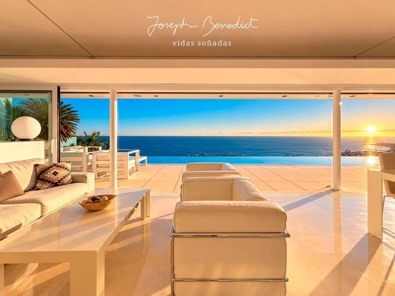 4 sypialnia Apartament do wynajęcia w Sitges z basenem garażem - 9 000 € (Ref: 10176150)