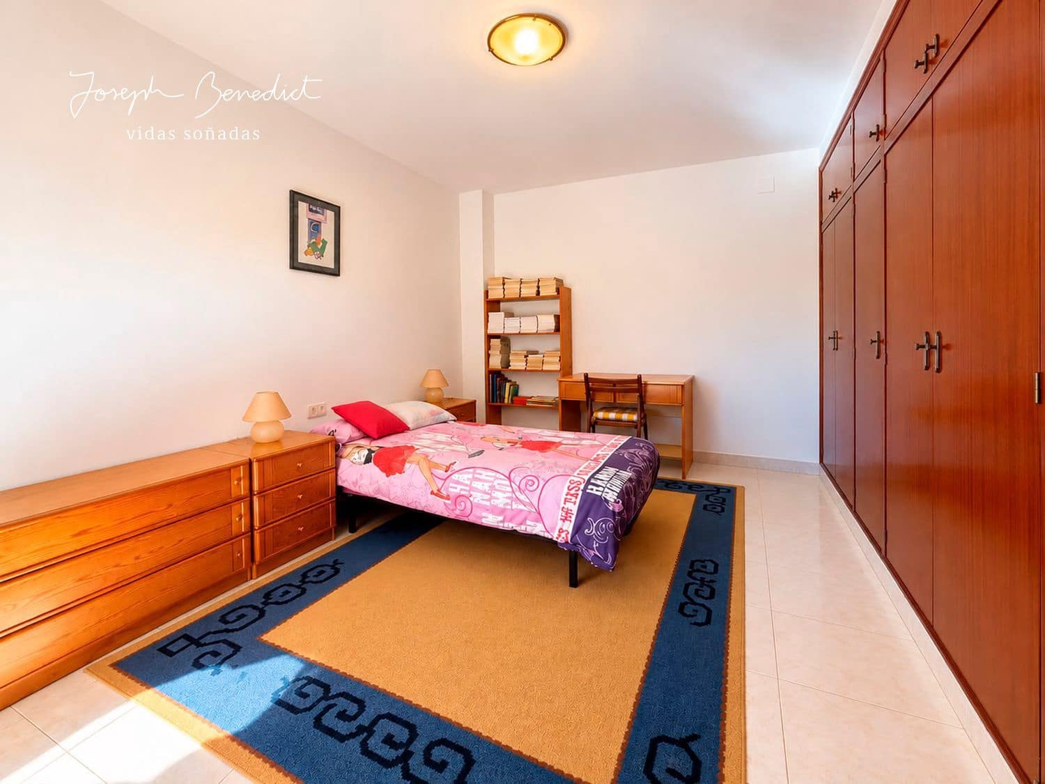 5 bedroom Villa for sale in Castelldefels with pool garage - € 1,360,000 (Ref: 10184123)