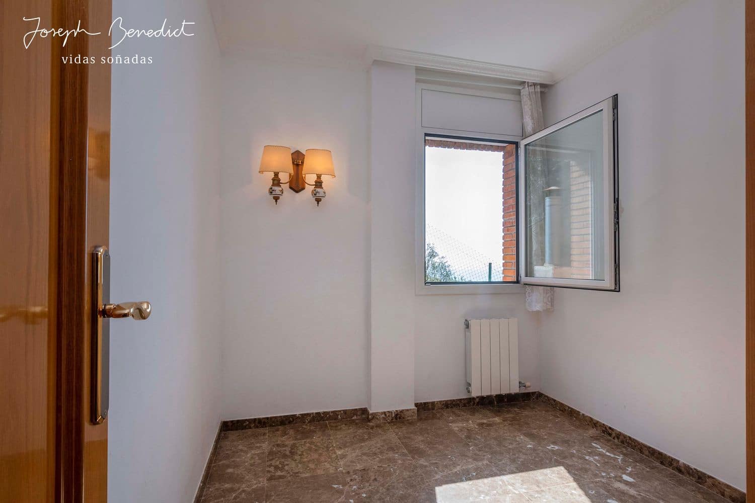 6 soveværelse Villa til salg i Les Botigues de Sitges med swimmingpool garage - € 1.390.000 (Ref: 5991178)