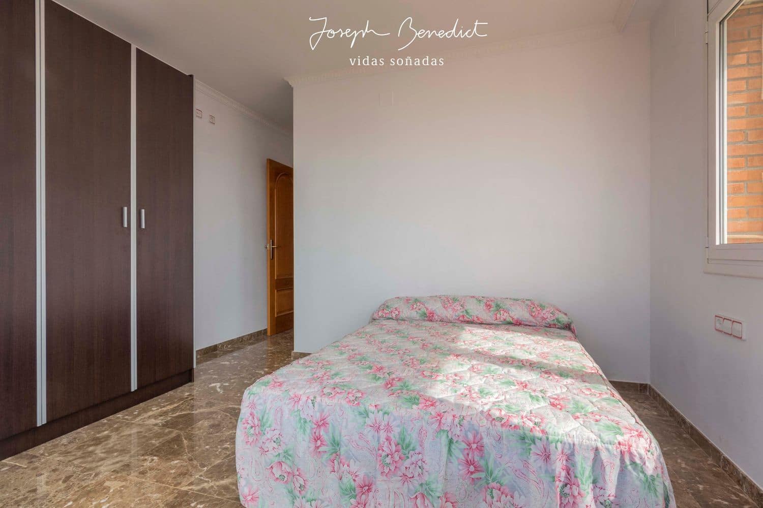 6 soveværelse Villa til salg i Les Botigues de Sitges med swimmingpool garage - € 1.390.000 (Ref: 5991178)