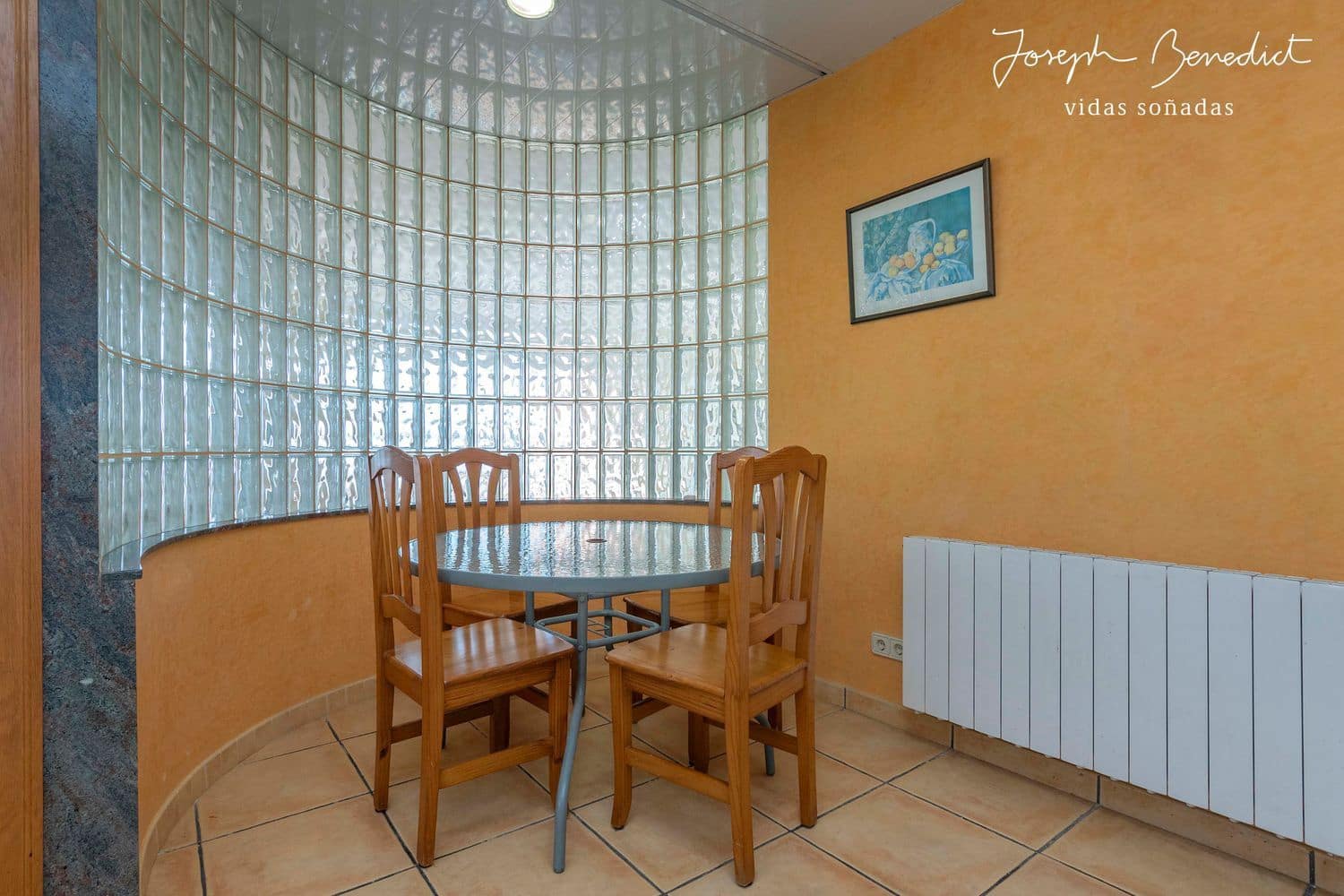 6 soveværelse Villa til salg i Les Botigues de Sitges med swimmingpool garage - € 1.390.000 (Ref: 5991178)