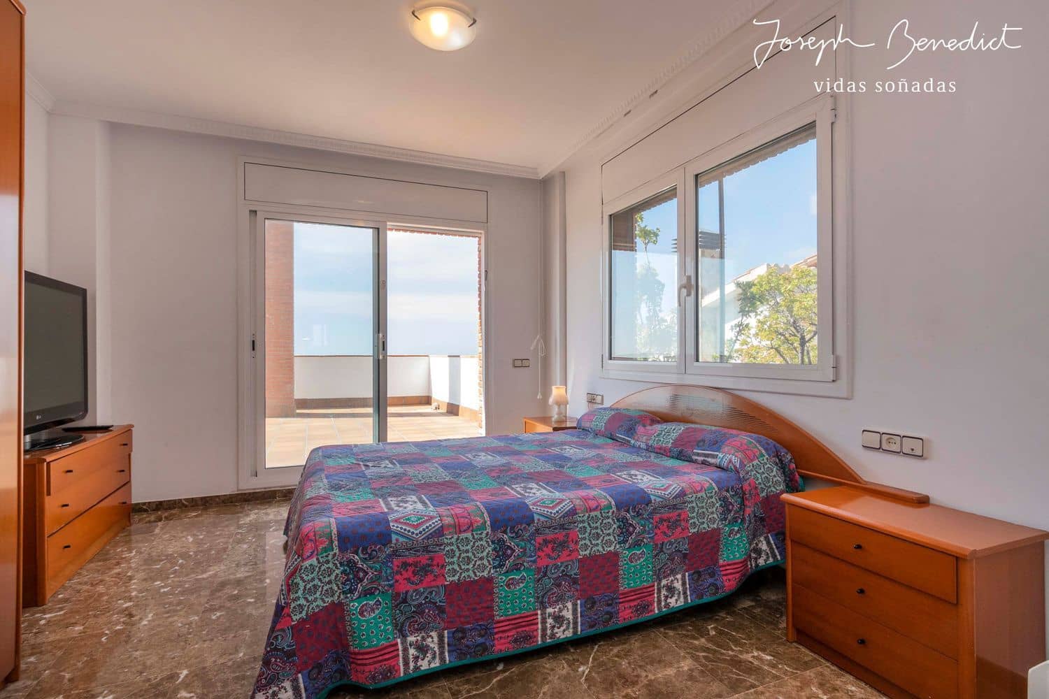 6 soveværelse Villa til salg i Les Botigues de Sitges med swimmingpool garage - € 1.390.000 (Ref: 5991178)