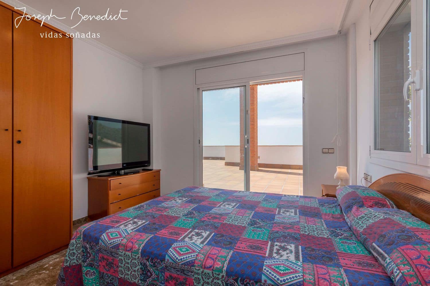 6 soveværelse Villa til salg i Les Botigues de Sitges med swimmingpool garage - € 1.390.000 (Ref: 5991178)