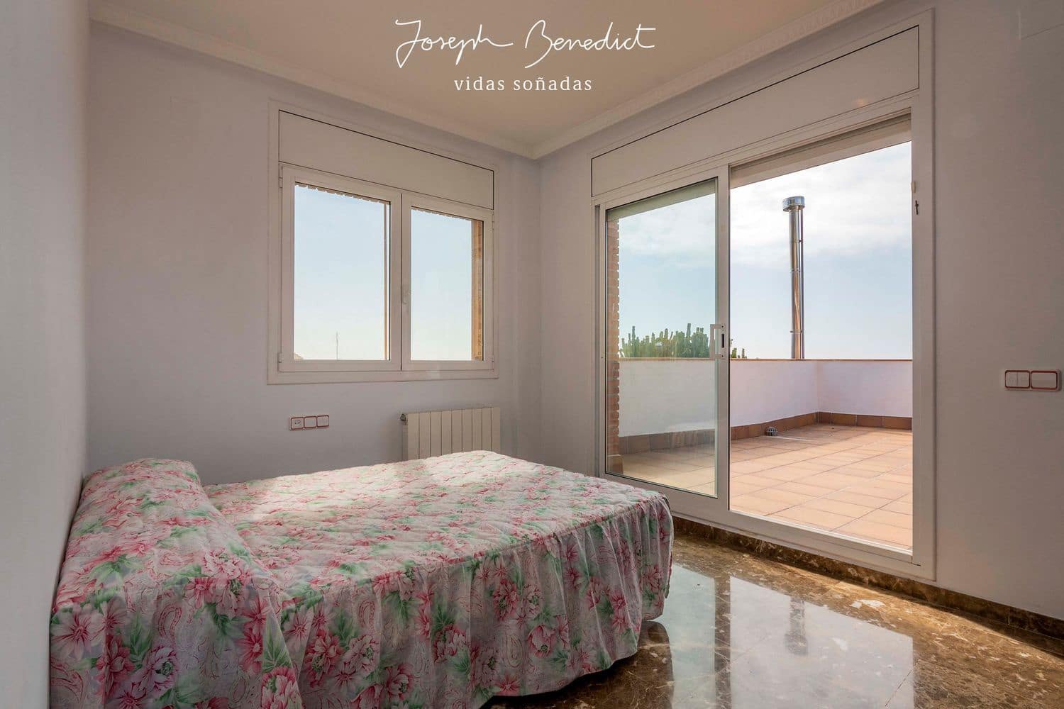 6 soveværelse Villa til salg i Les Botigues de Sitges med swimmingpool garage - € 1.390.000 (Ref: 5991178)