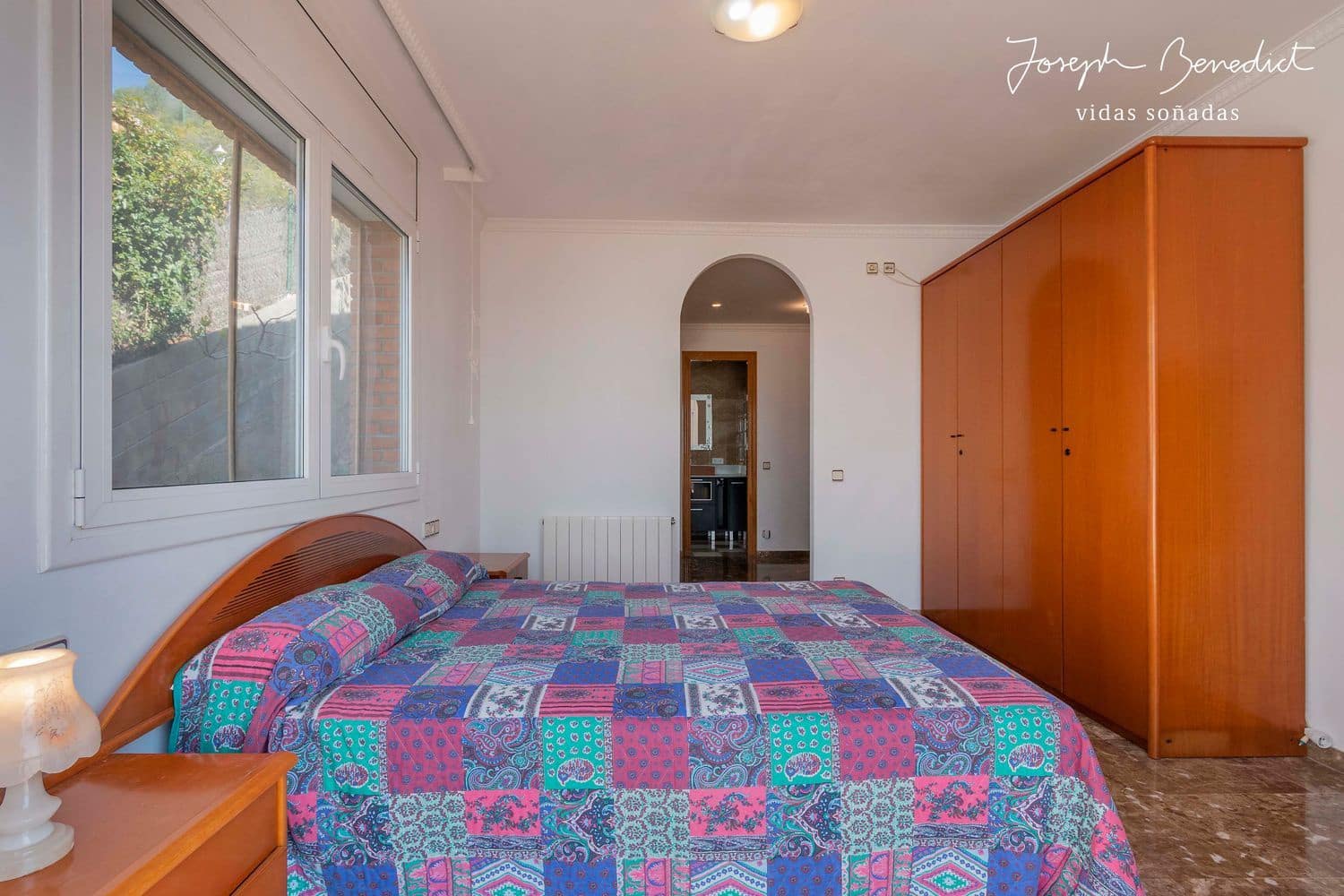 6 soveværelse Villa til salg i Les Botigues de Sitges med swimmingpool garage - € 1.390.000 (Ref: 5991178)