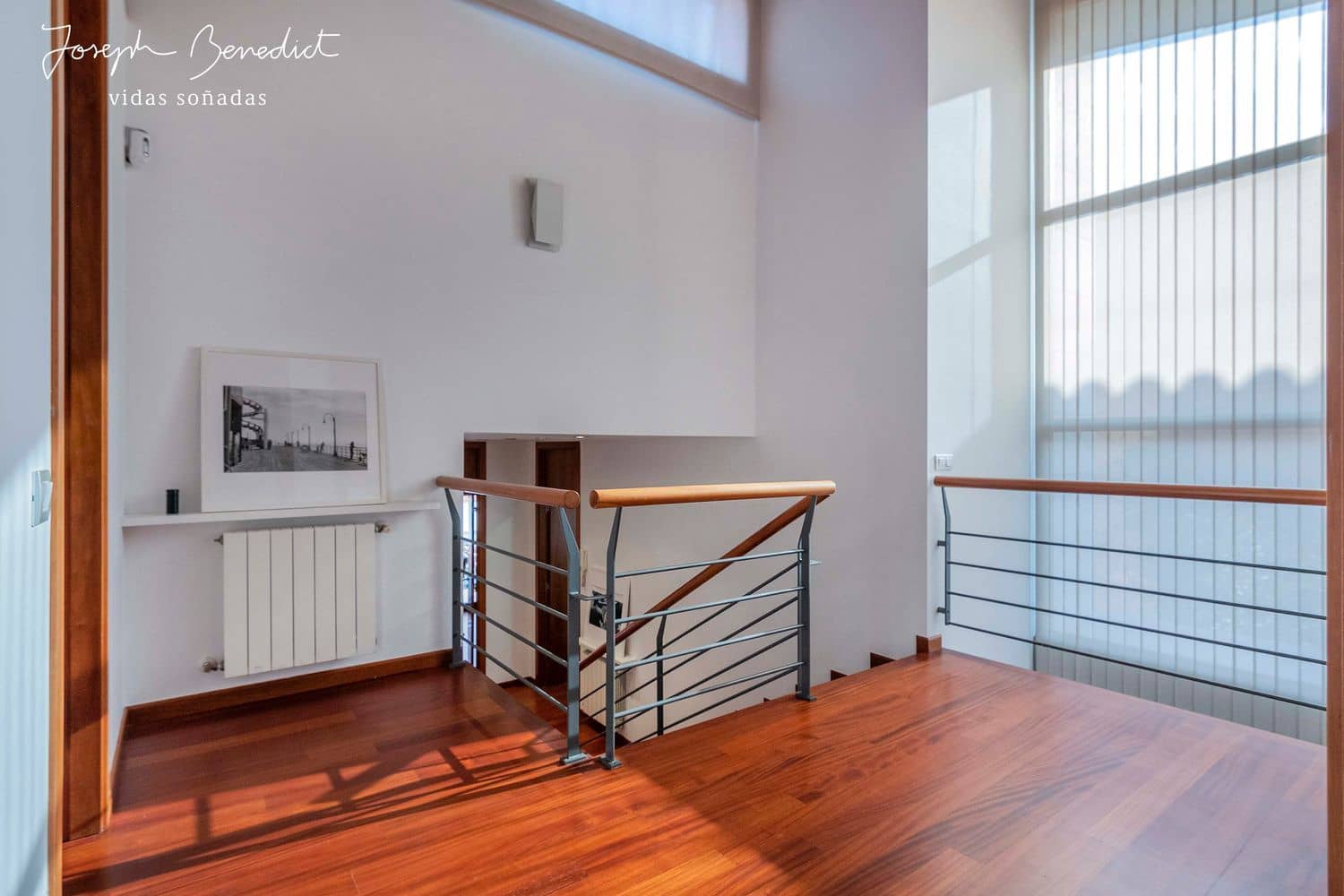 3 soveværelse Villa til salg i Castelldefels med swimmingpool garage - € 1.299.000 (Ref: 6820132)