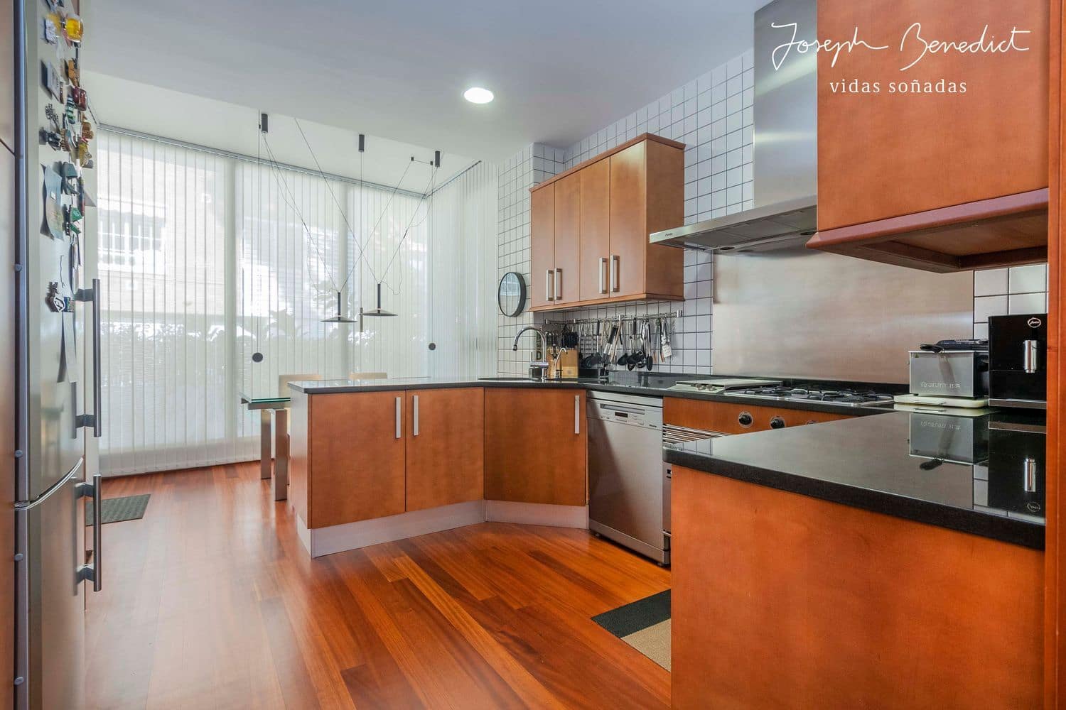 3 soveværelse Villa til salg i Castelldefels med swimmingpool garage - € 1.299.000 (Ref: 6820132)