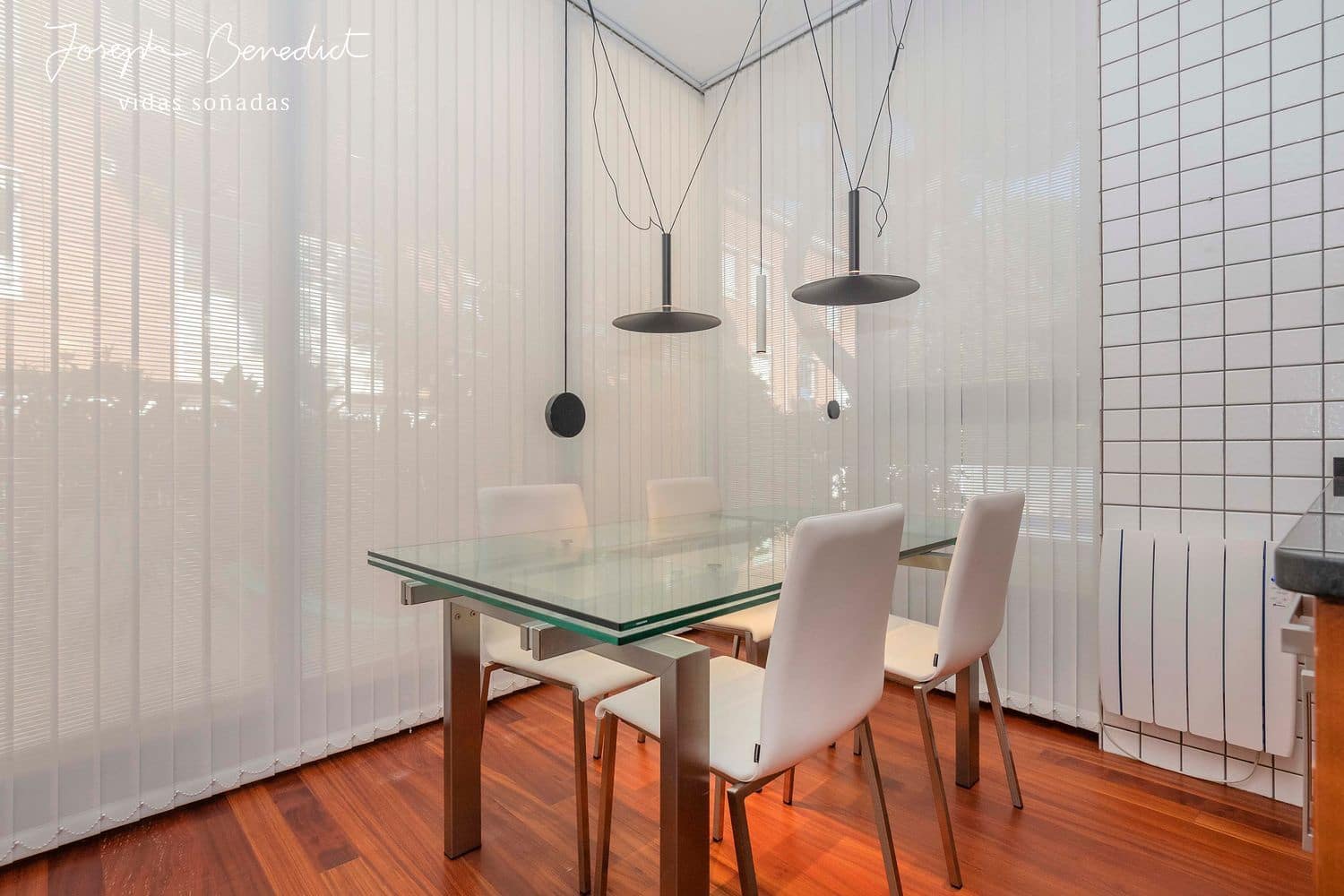 3 soveværelse Villa til salg i Castelldefels med swimmingpool garage - € 1.299.000 (Ref: 6820132)