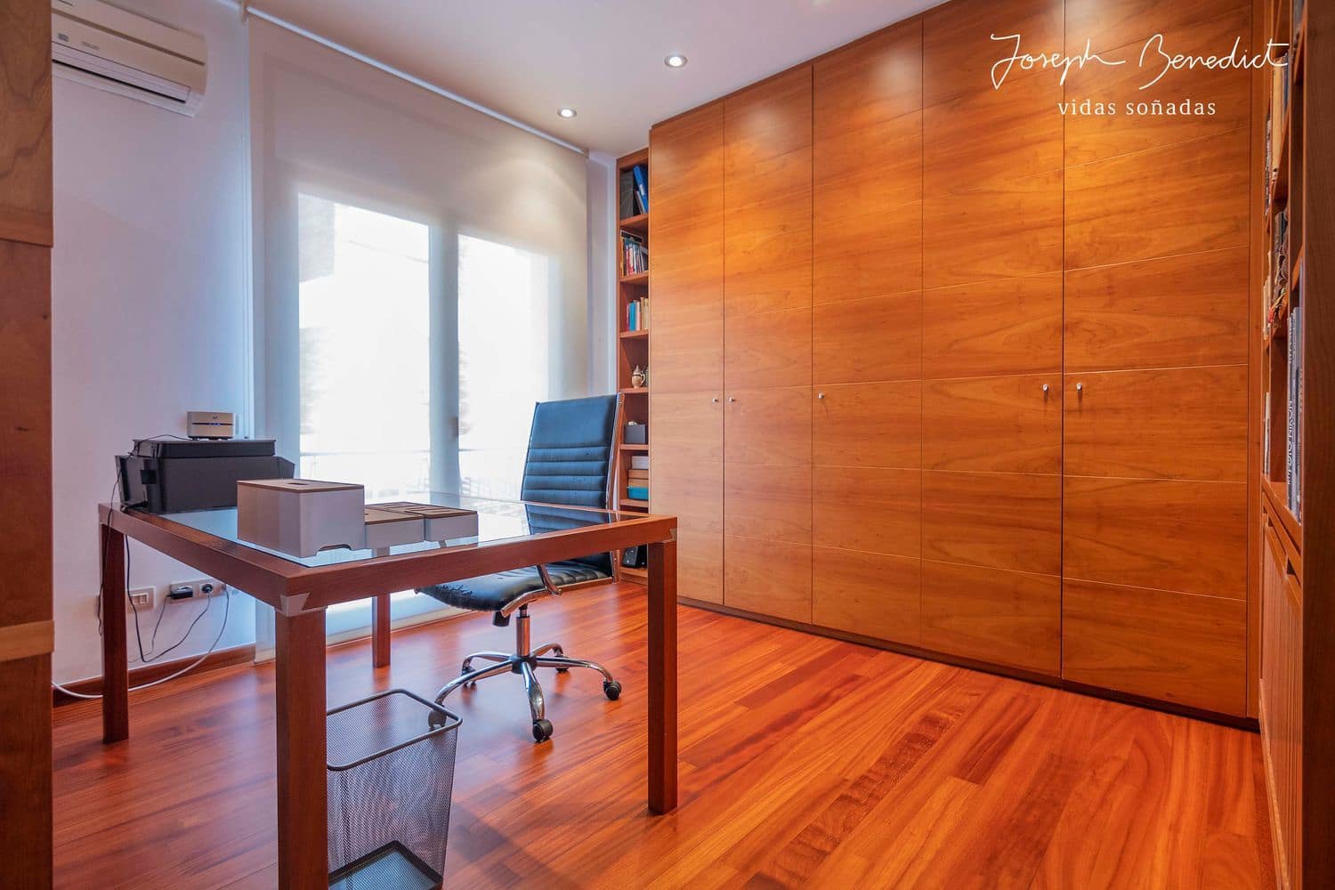 3 soveværelse Villa til salg i Castelldefels med swimmingpool garage - € 1.299.000 (Ref: 6820132)