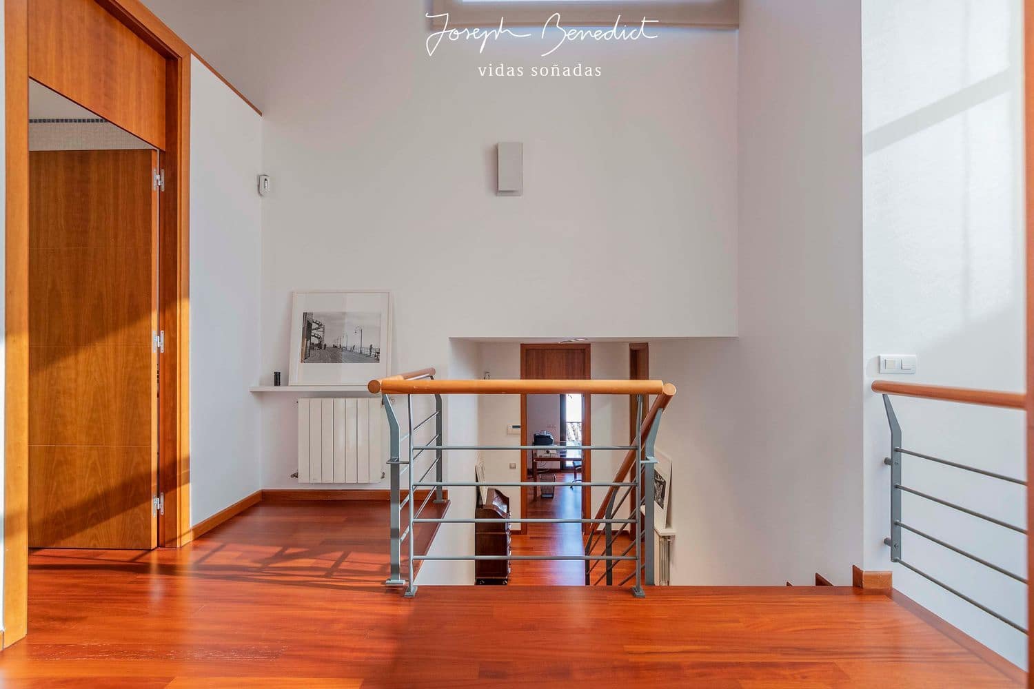 3 soveværelse Villa til salg i Castelldefels med swimmingpool garage - € 1.299.000 (Ref: 6820132)