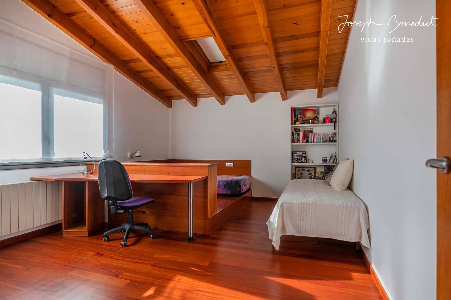 3 soveværelse Villa til salg i Castelldefels med swimmingpool garage - € 1.299.000 (Ref: 6820132)