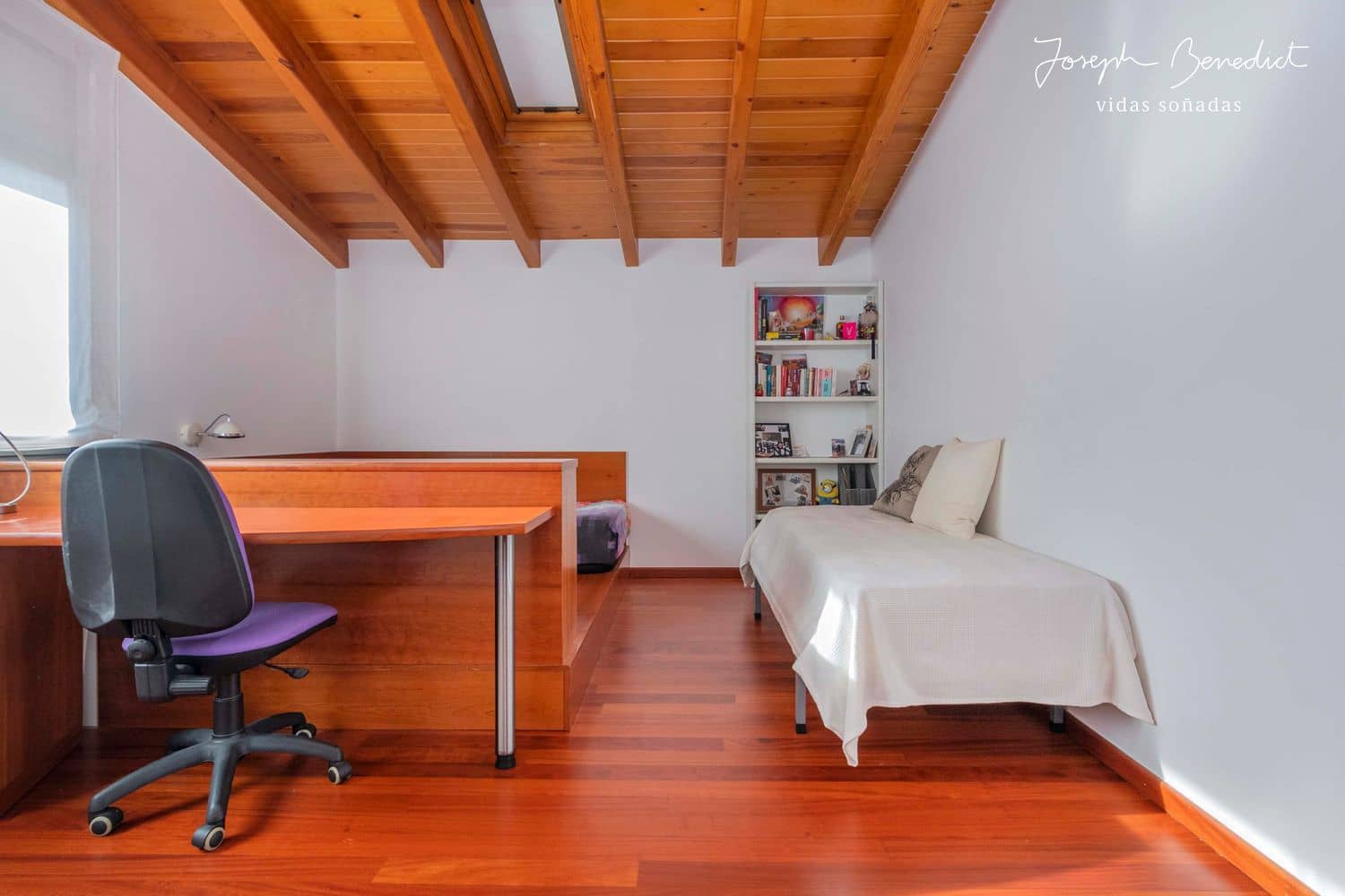 3 soveværelse Villa til salg i Castelldefels med swimmingpool garage - € 1.299.000 (Ref: 6820132)