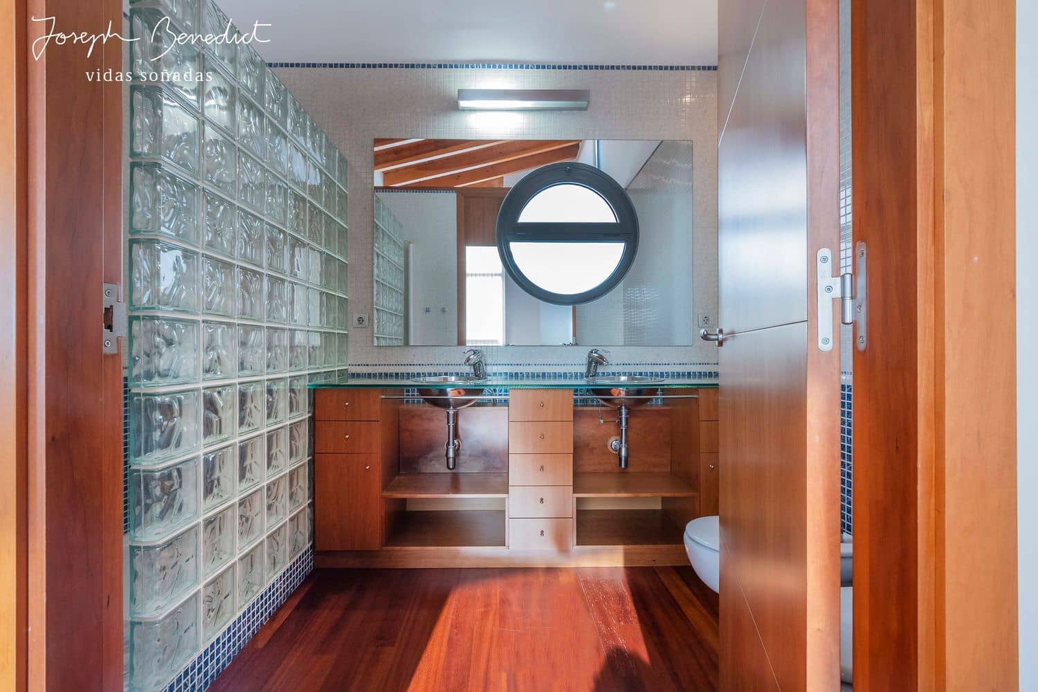 3 soveværelse Villa til salg i Castelldefels med swimmingpool garage - € 1.299.000 (Ref: 6820132)