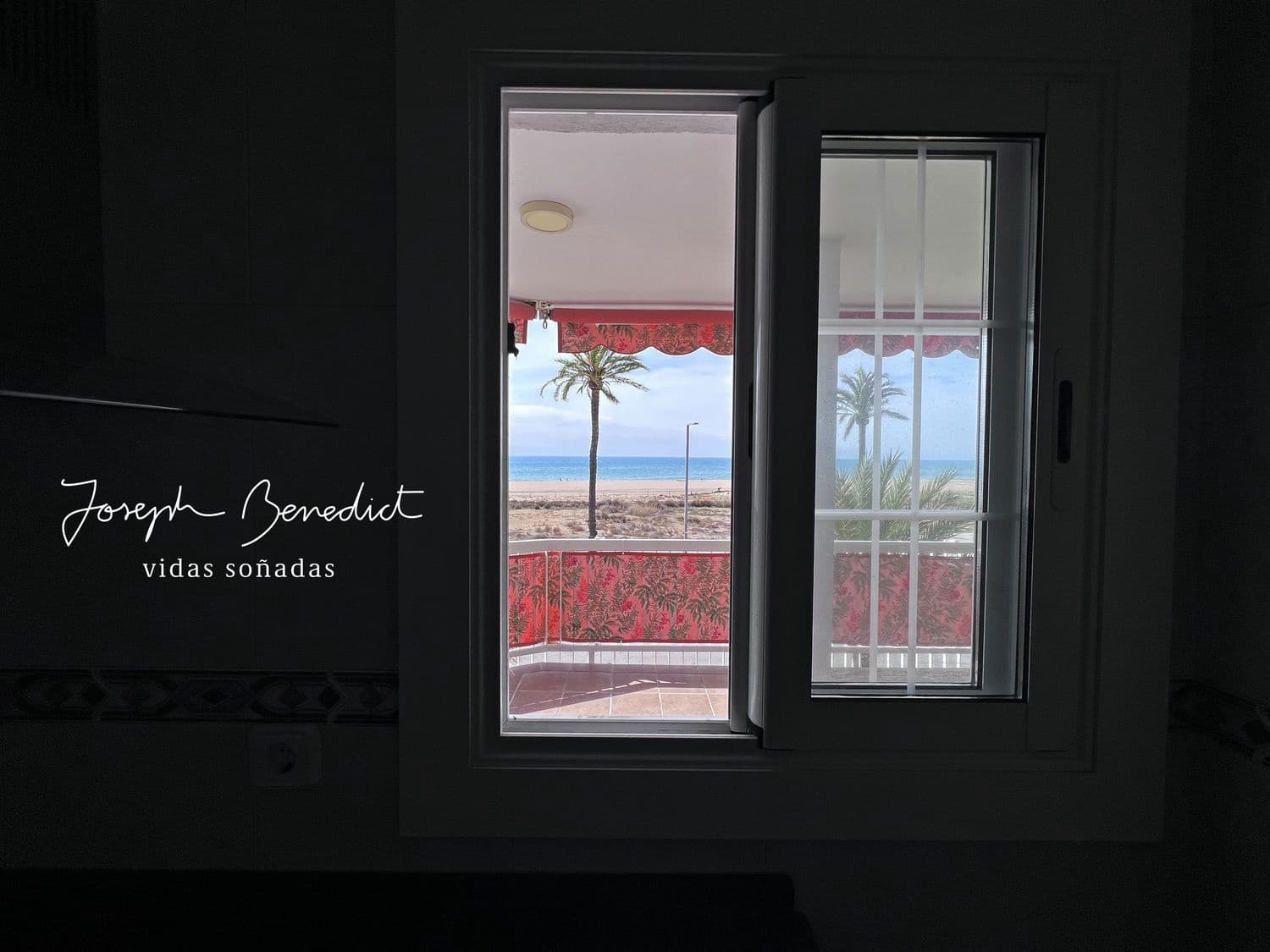 3 soveværelse Lejlighed til salg i Castelldefels med swimmingpool garage - € 790.000 (Ref: 8247139)