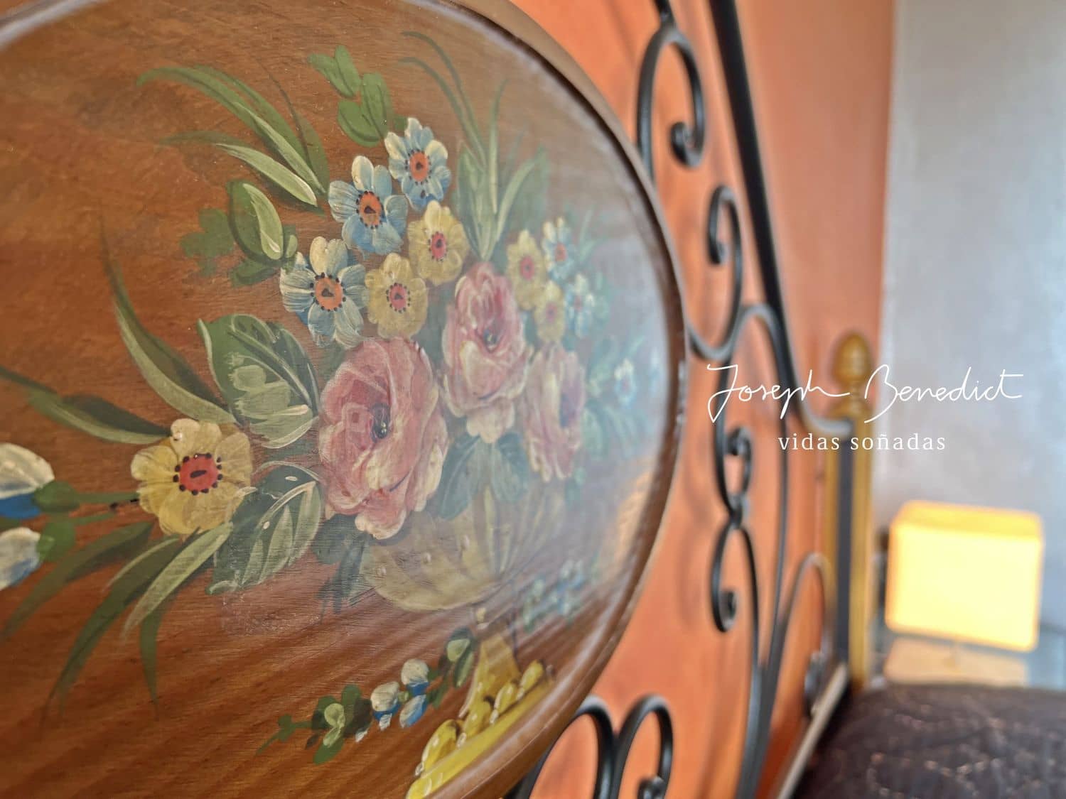 3 soveværelse Lejlighed til salg i Castelldefels med swimmingpool garage - € 790.000 (Ref: 8247139)