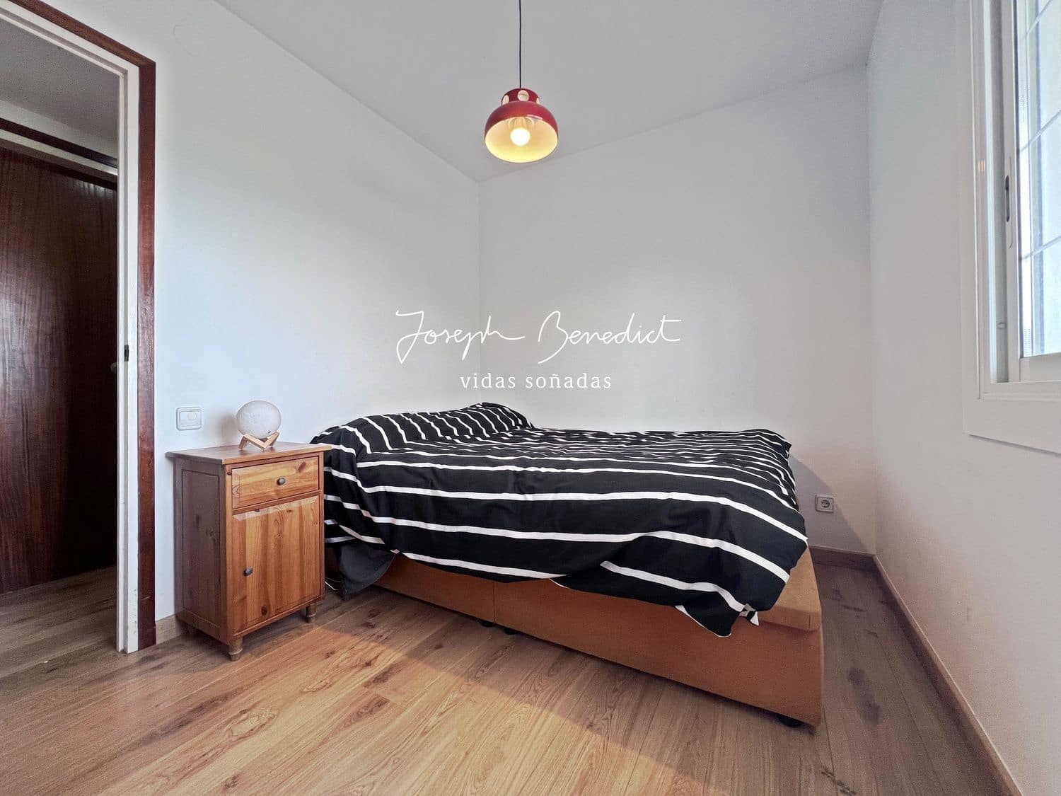 3 soveværelse Lejlighed til salg i Castelldefels med swimmingpool garage - € 790.000 (Ref: 8247139)