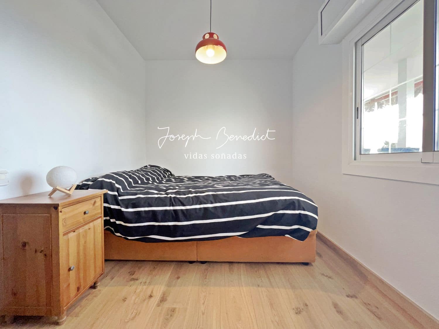 3 soveværelse Lejlighed til salg i Castelldefels med swimmingpool garage - € 790.000 (Ref: 8247139)