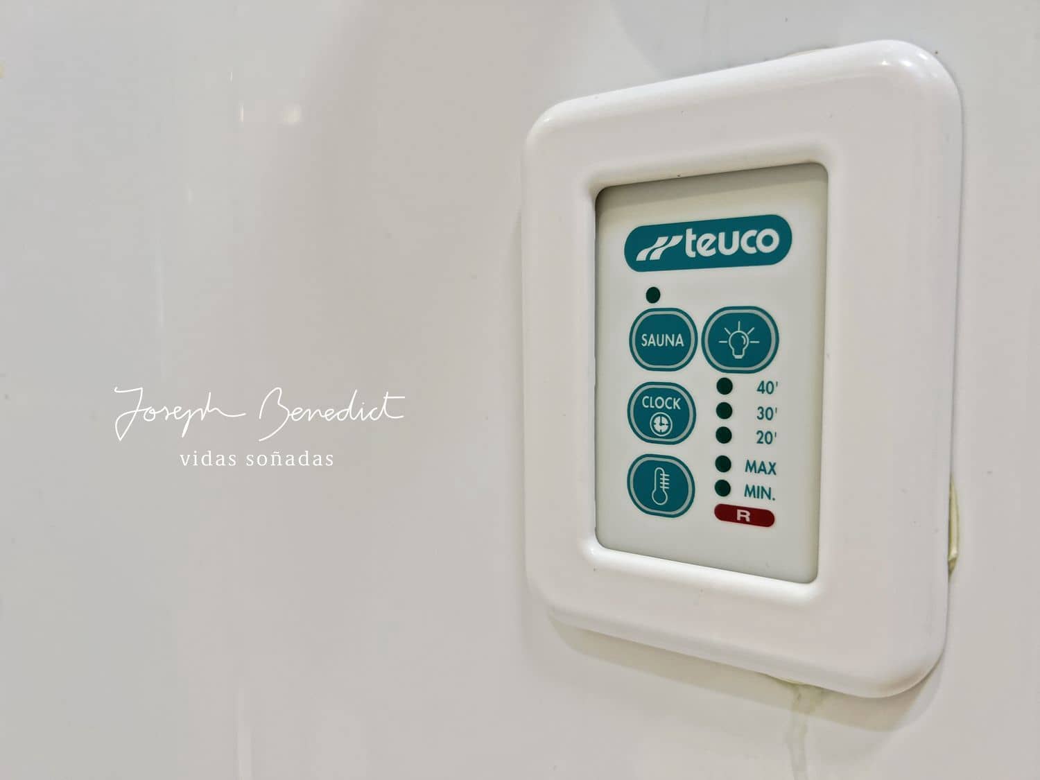 3 soveværelse Lejlighed til salg i Castelldefels med swimmingpool garage - € 790.000 (Ref: 8247139)