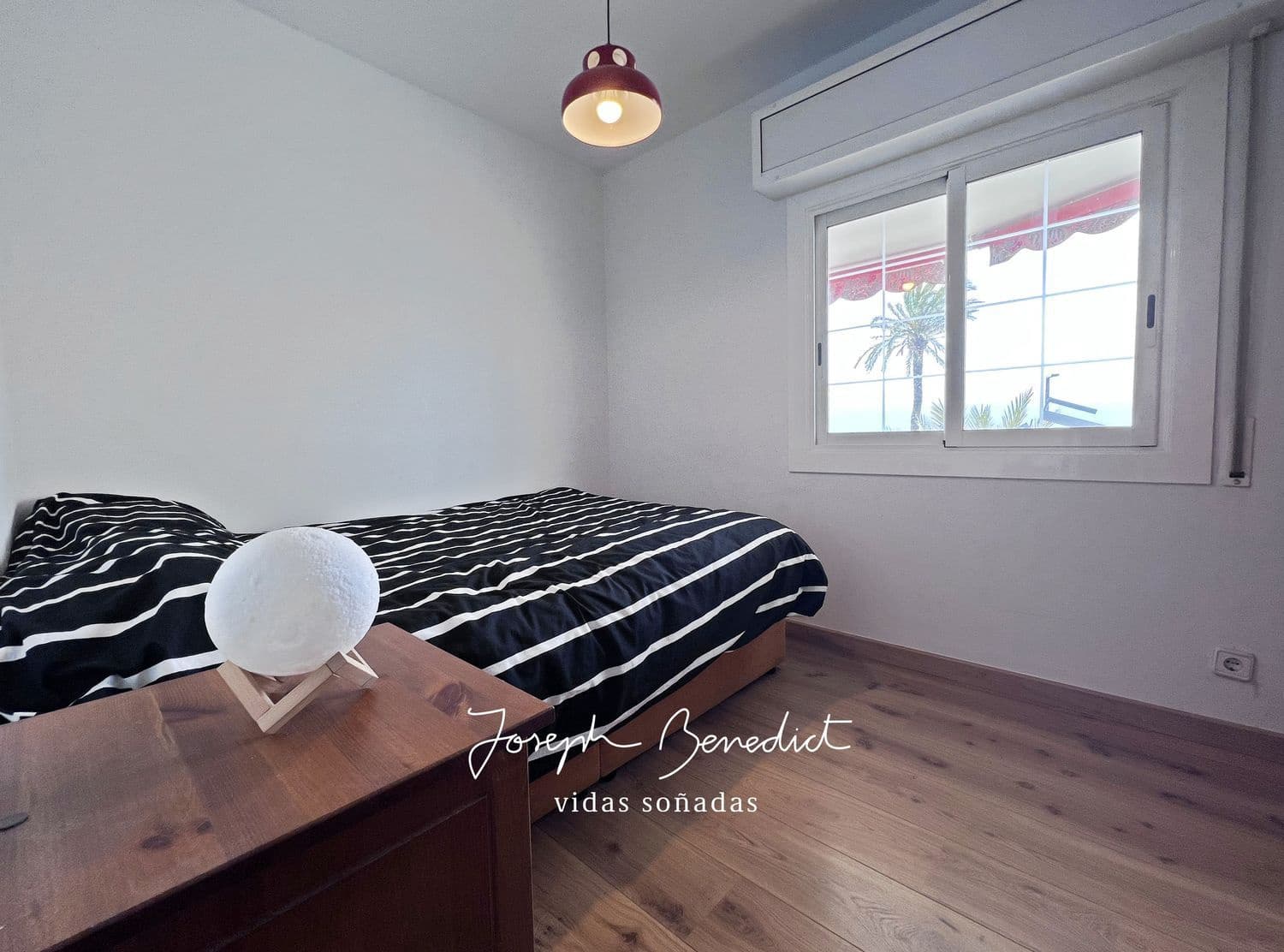 3 soveværelse Lejlighed til salg i Castelldefels med swimmingpool garage - € 790.000 (Ref: 8247139)