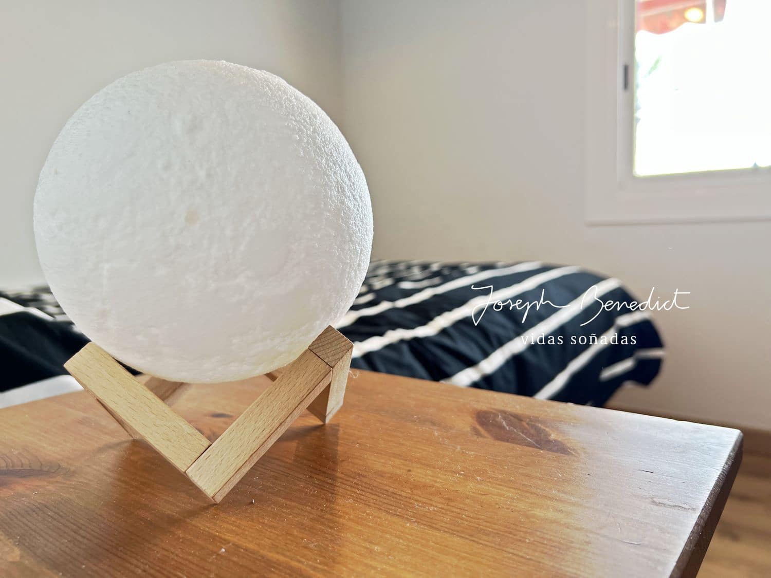 3 soveværelse Lejlighed til salg i Castelldefels med swimmingpool garage - € 790.000 (Ref: 8247139)