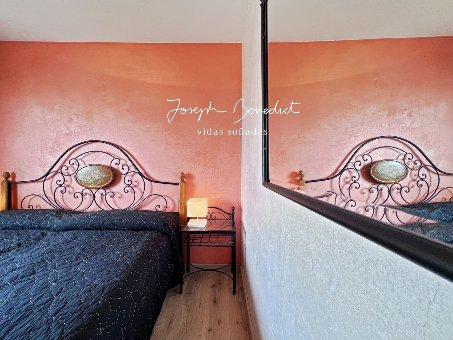 3 soveværelse Lejlighed til salg i Castelldefels med swimmingpool garage - € 790.000 (Ref: 8247139)