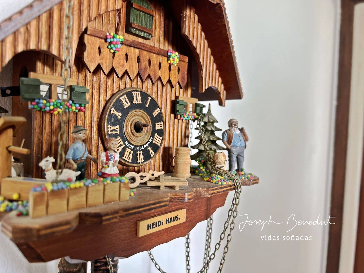 3 soveværelse Lejlighed til salg i Castelldefels med swimmingpool garage - € 790.000 (Ref: 8247139)