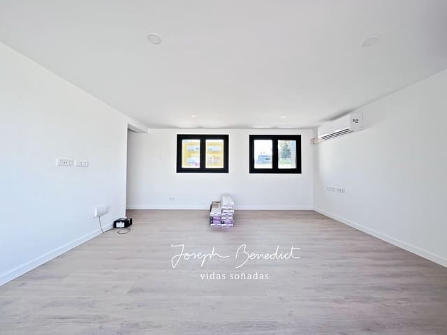 3 quarto Apartamento para venda em Gavà com piscina garagem - 599 000 € (Ref: 8315688)